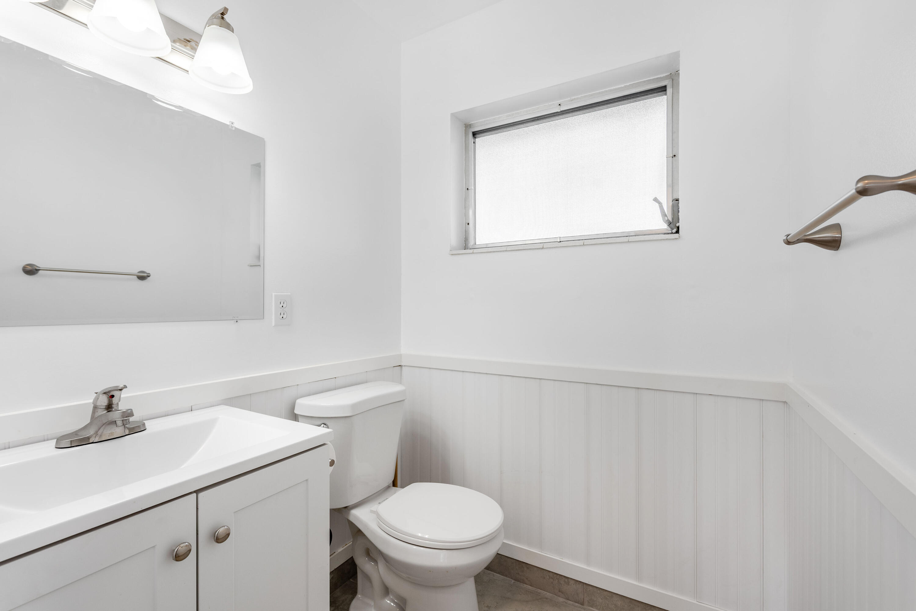 MLS #R11143888 image #9