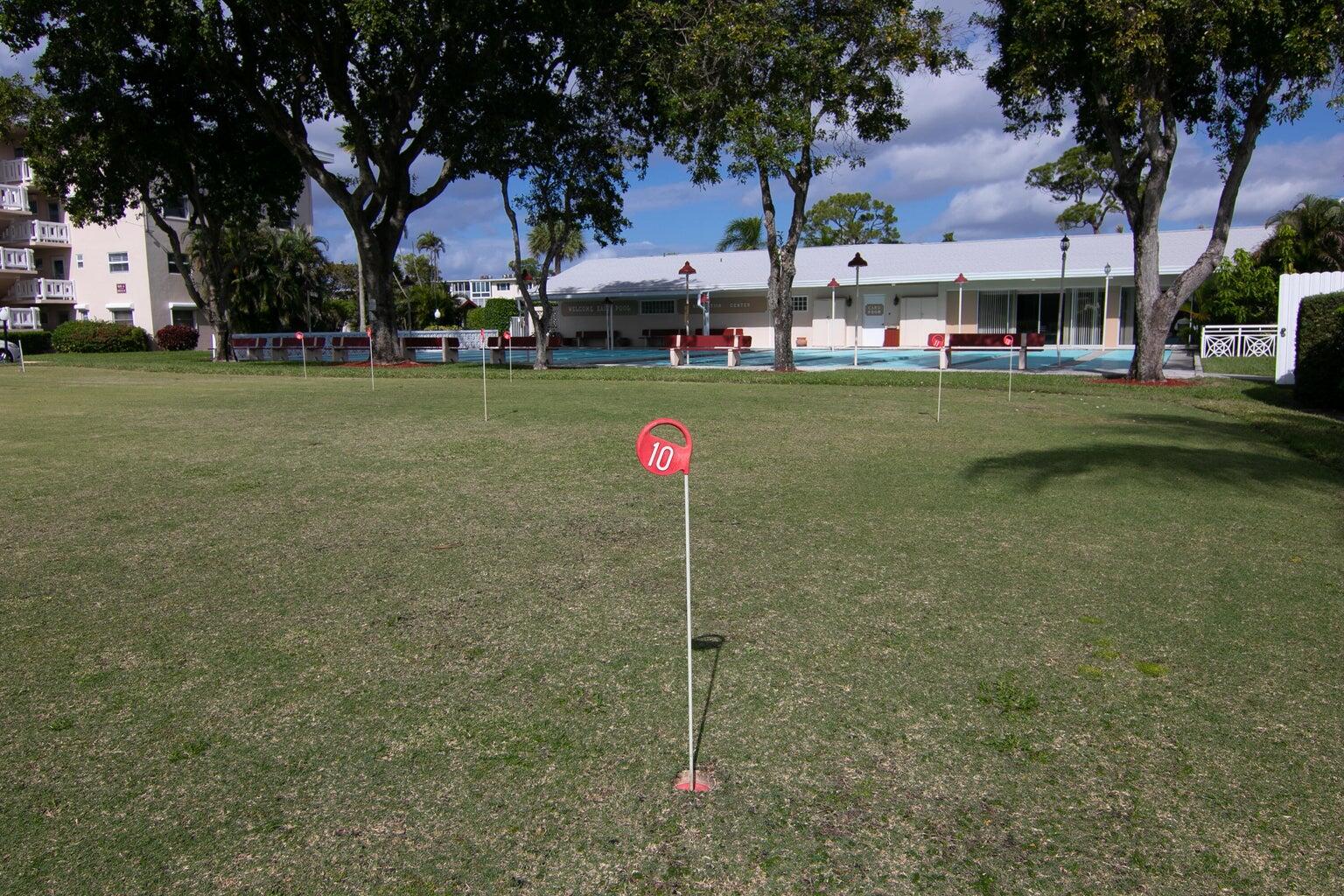 MLS #R11143974 image #20