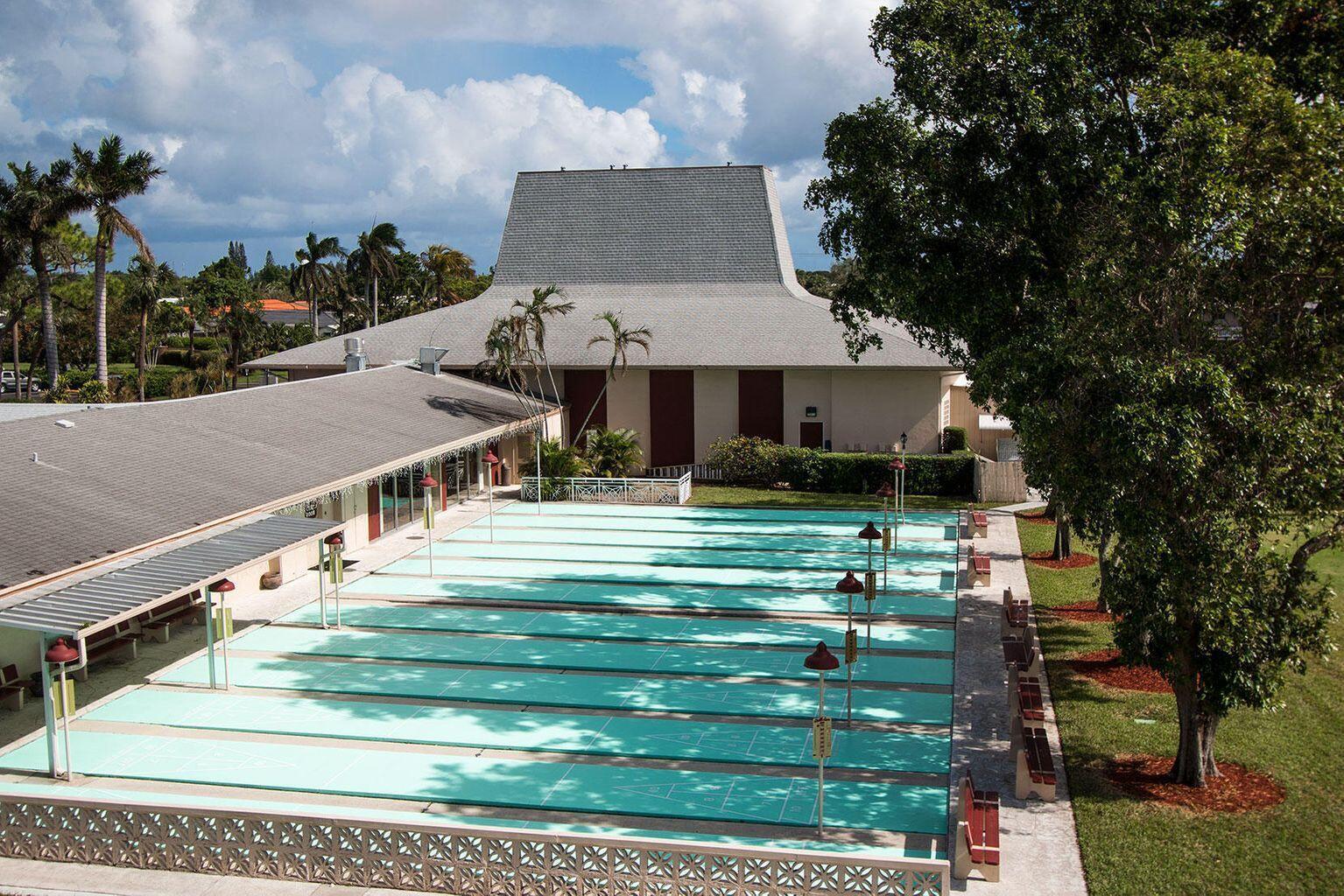 MLS #R11143974 image #21