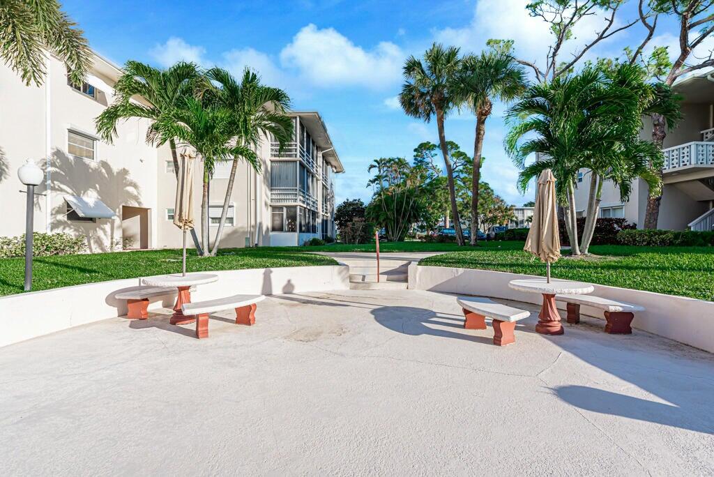 MLS #R11143974 image #30