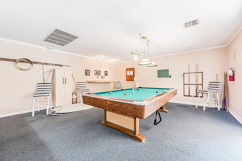 MLS #R11143974 image #33