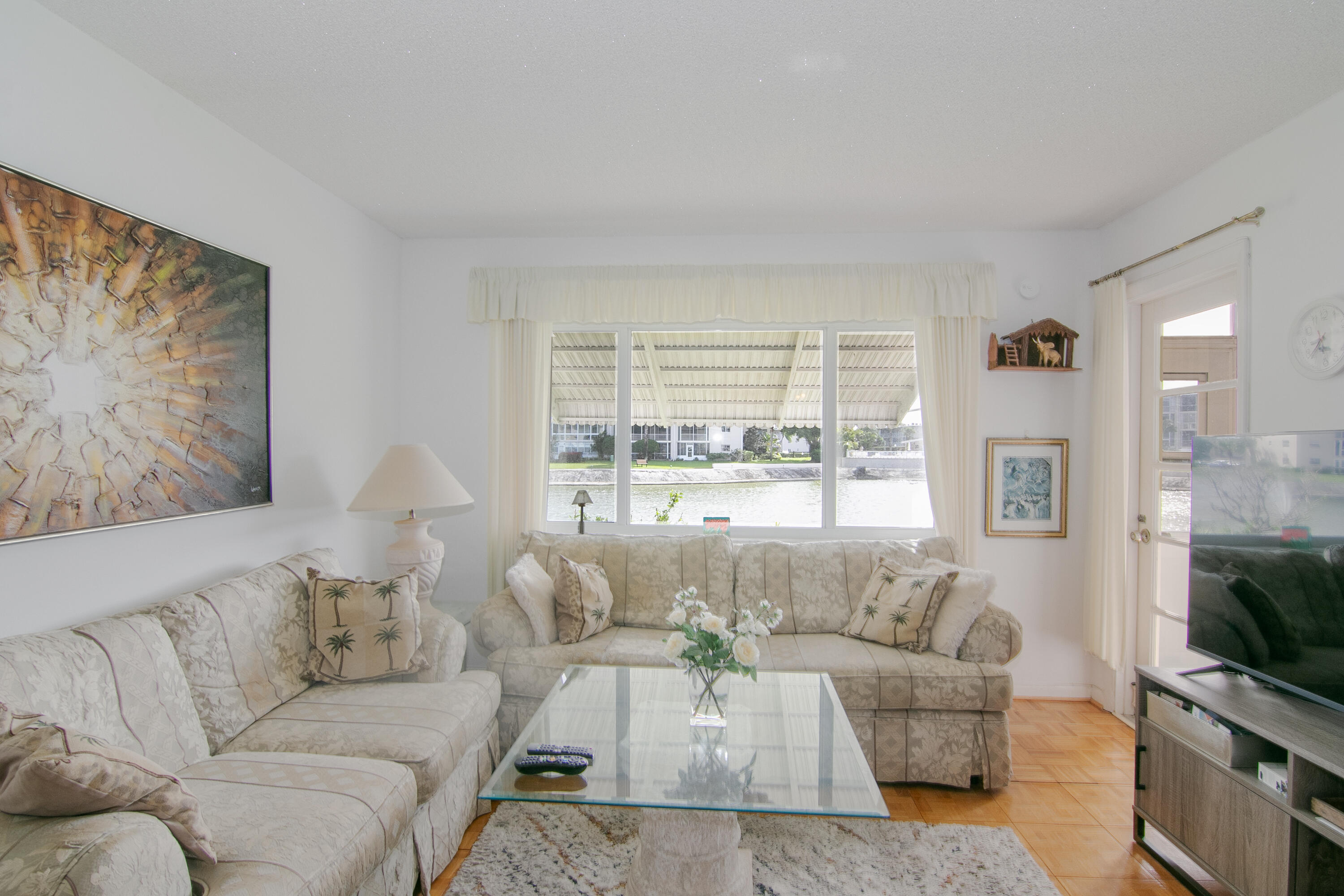 MLS #R11143974 image #9