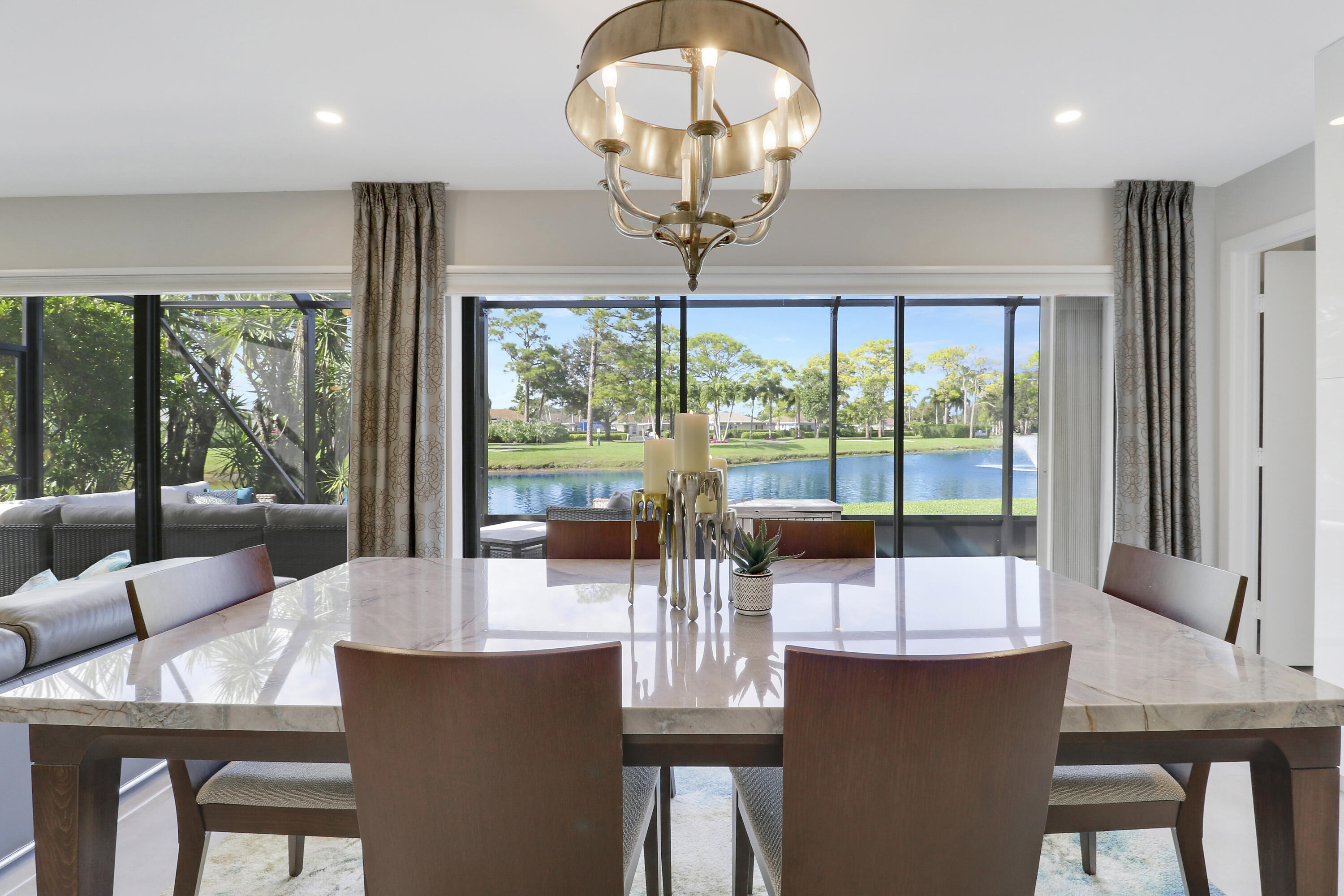 MLS #R11143978 image #10