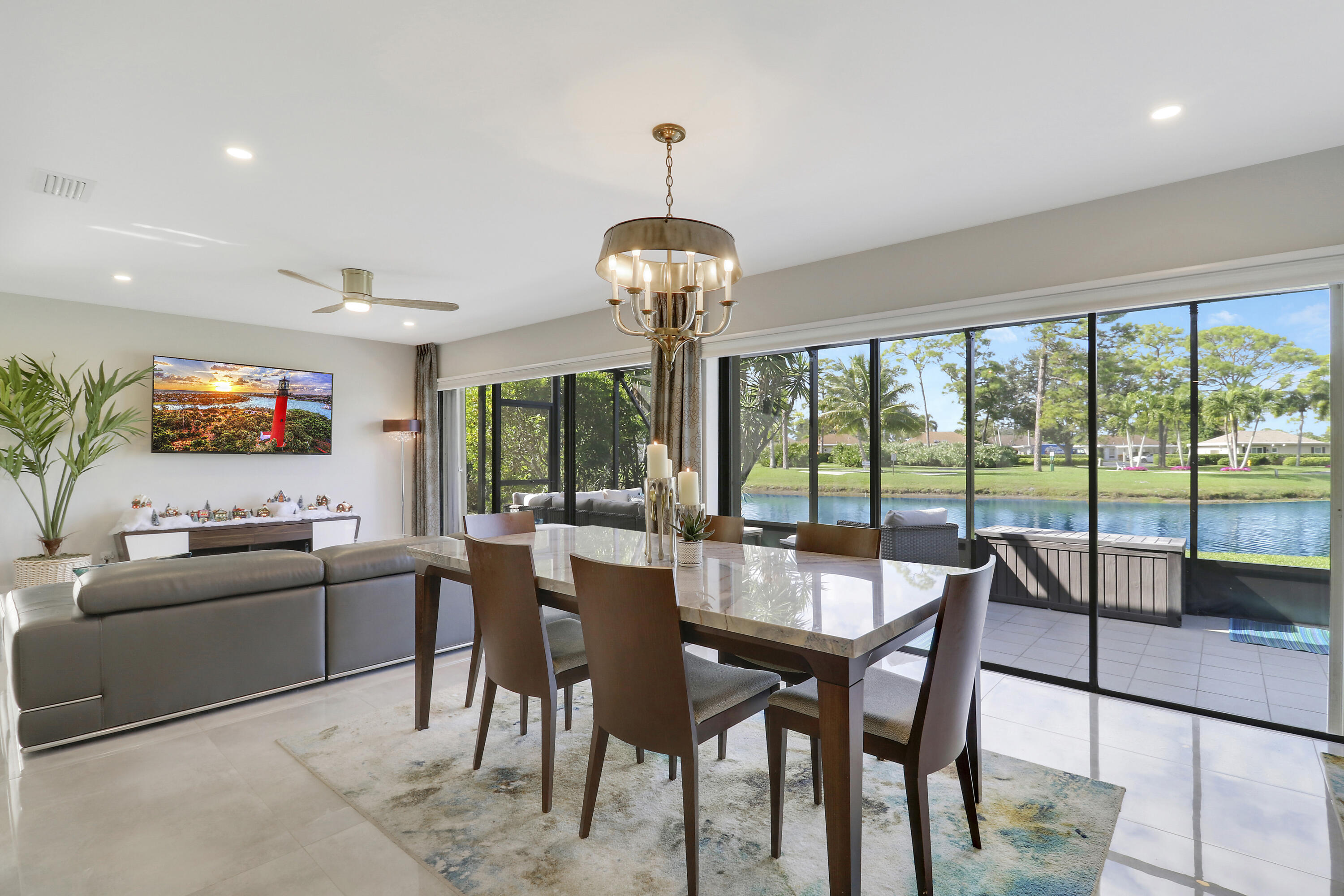 MLS #R11143978 image #11