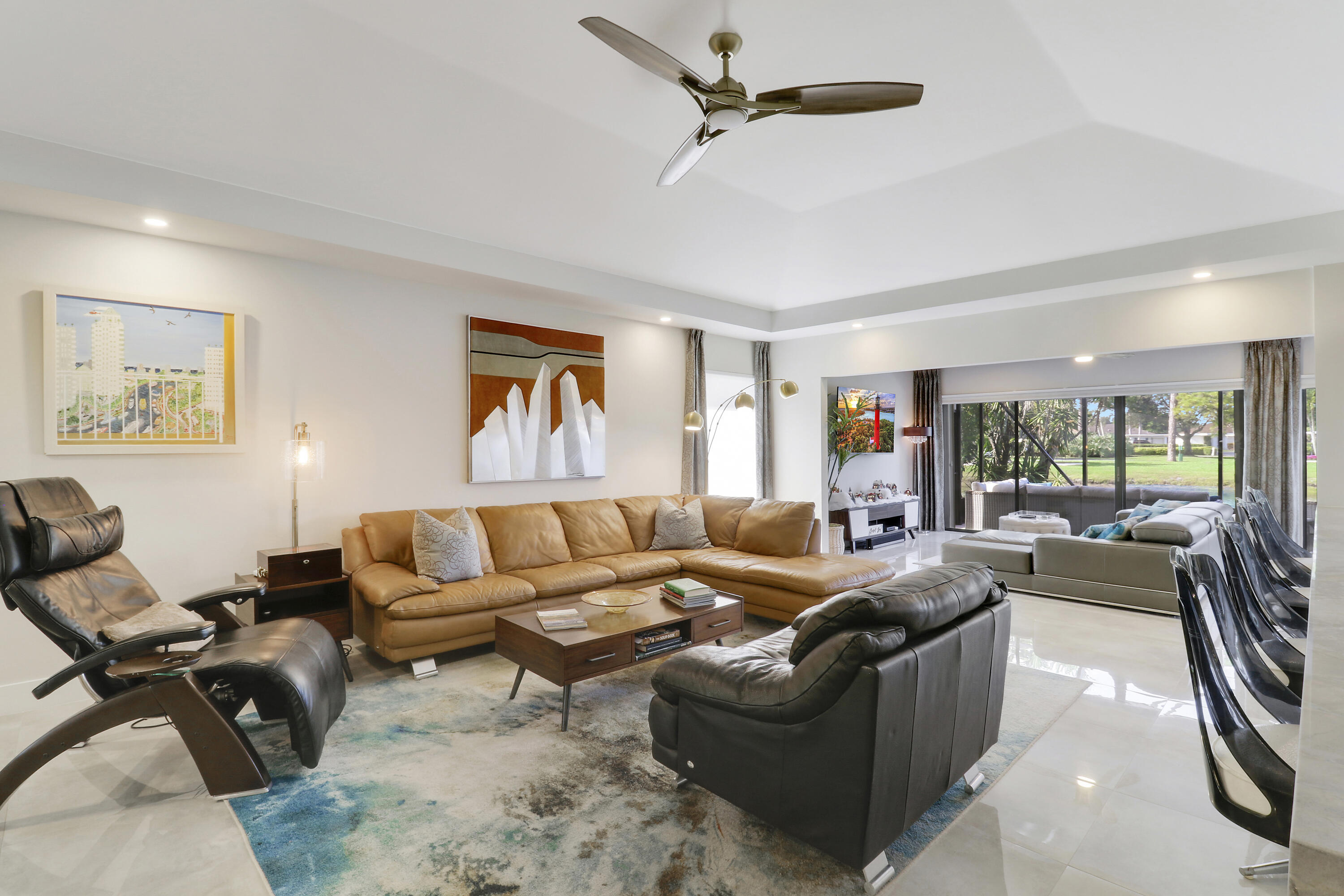 MLS #R11143978 image #13