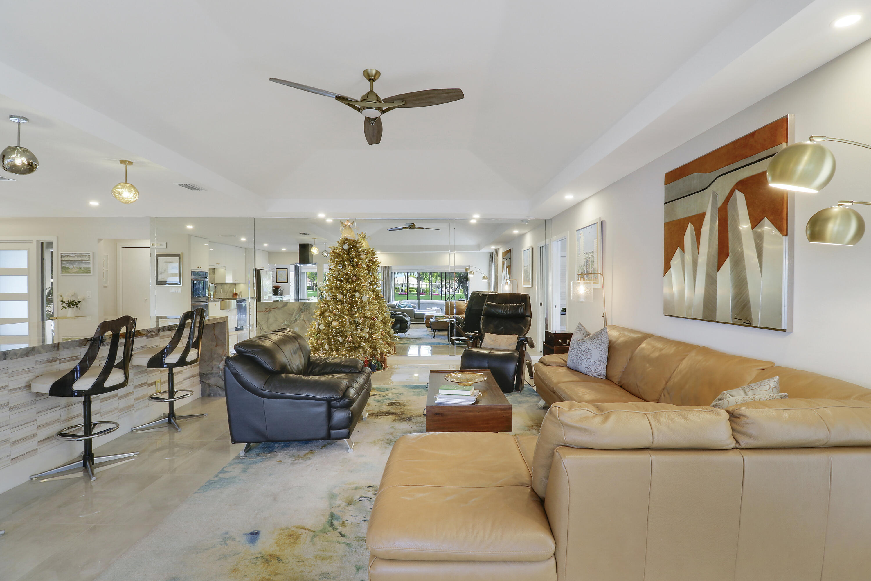 MLS #R11143978 image #15