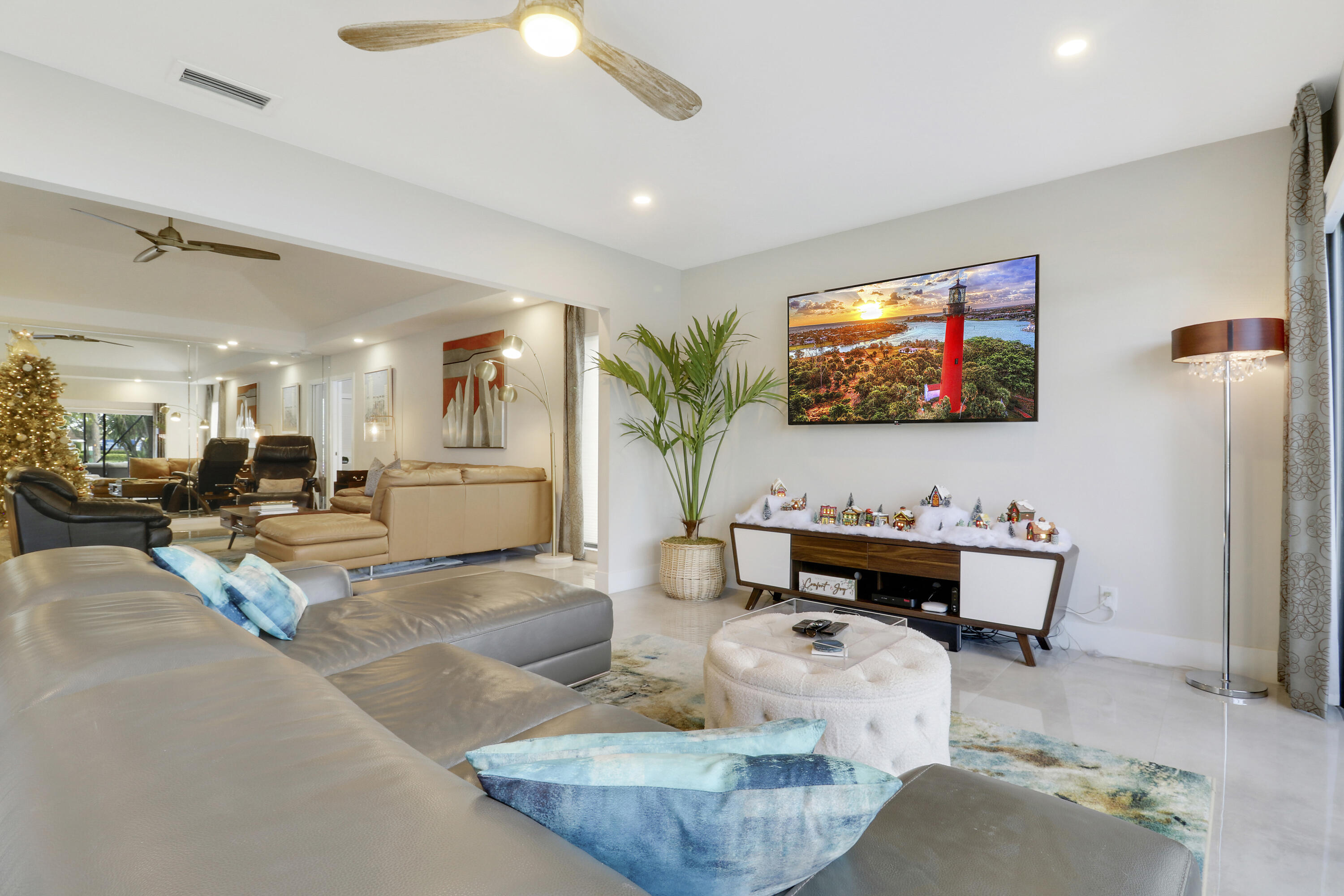 MLS #R11143978 image #16