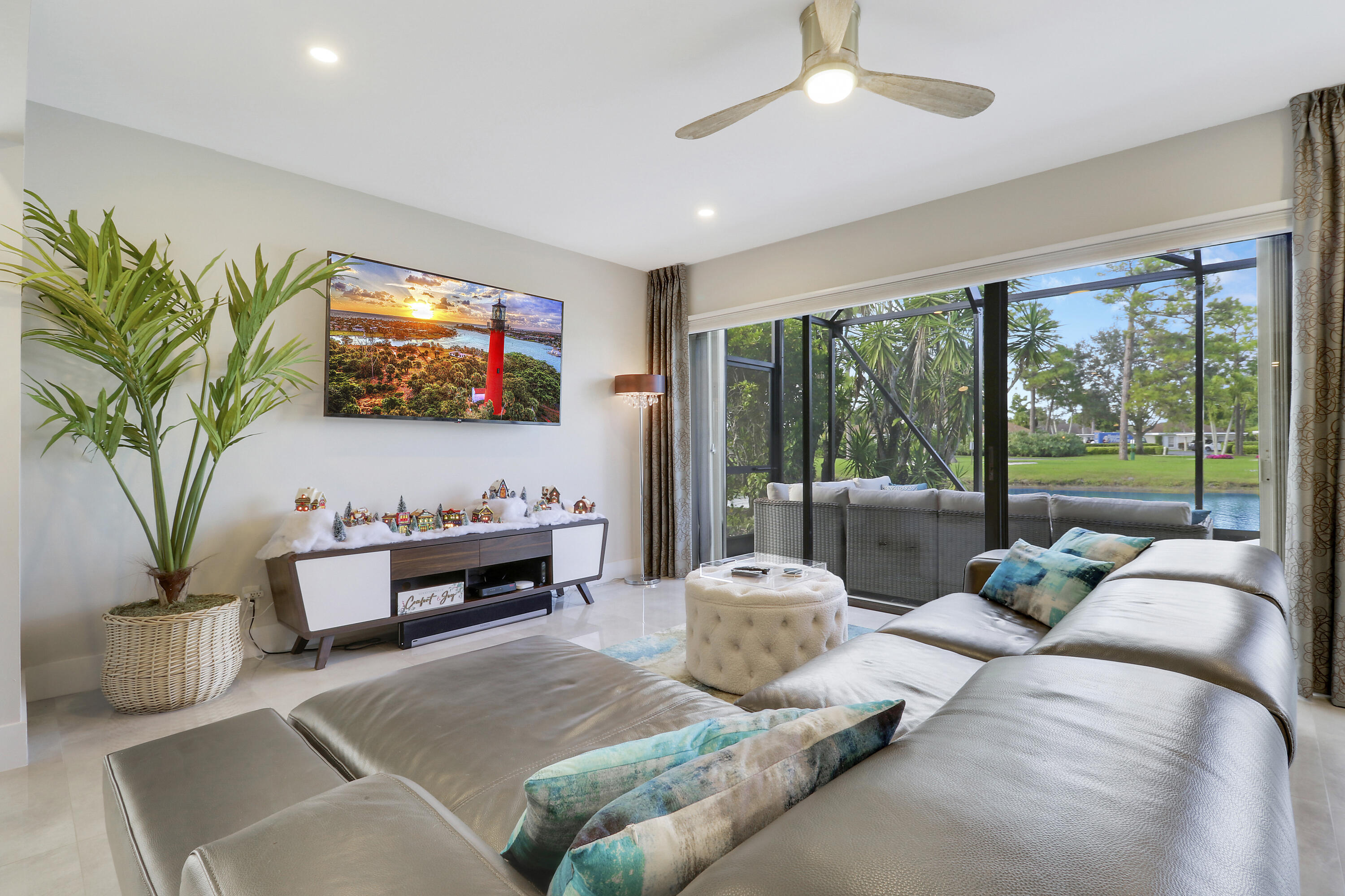 MLS #R11143978 image #17