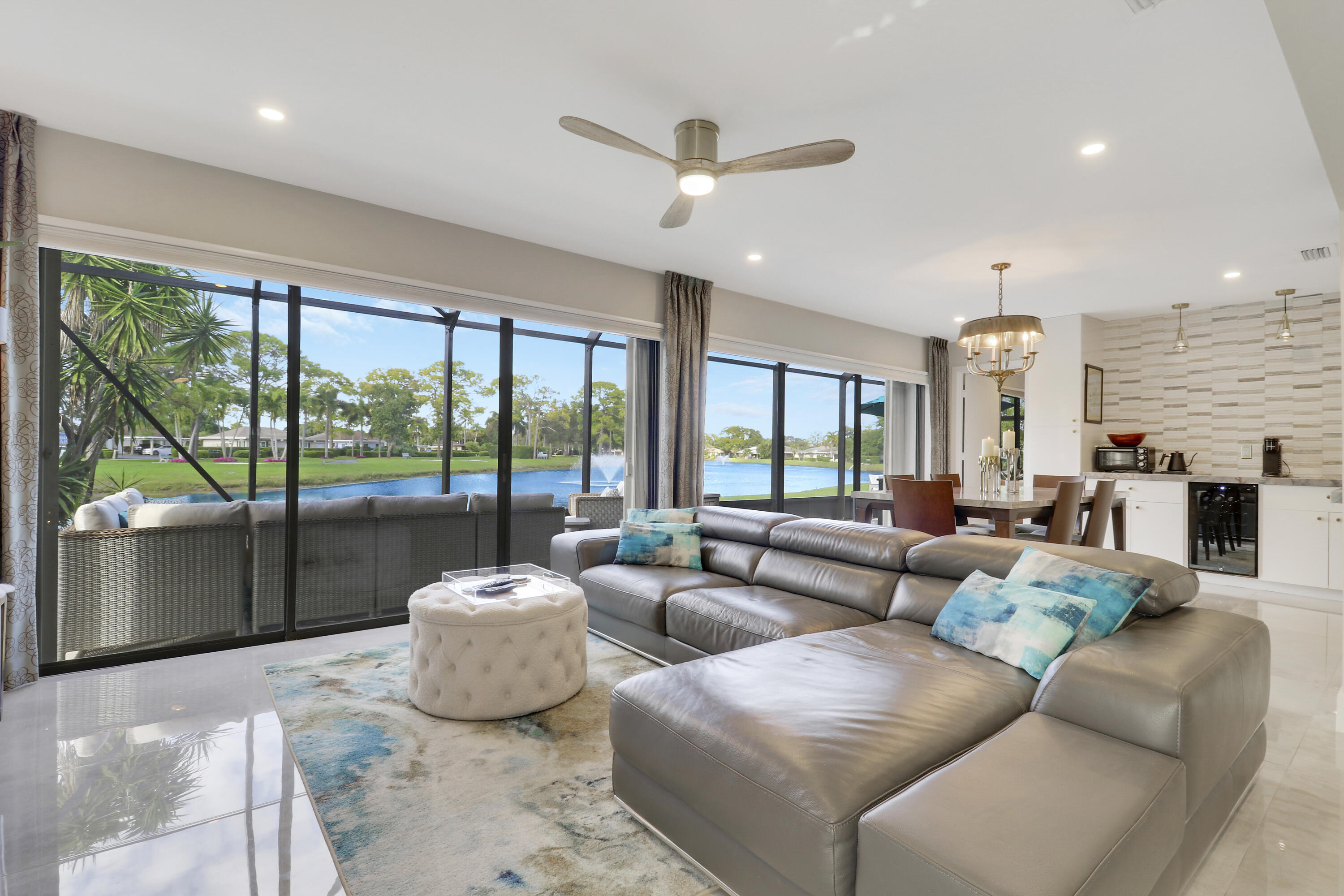 MLS #R11143978 image #19