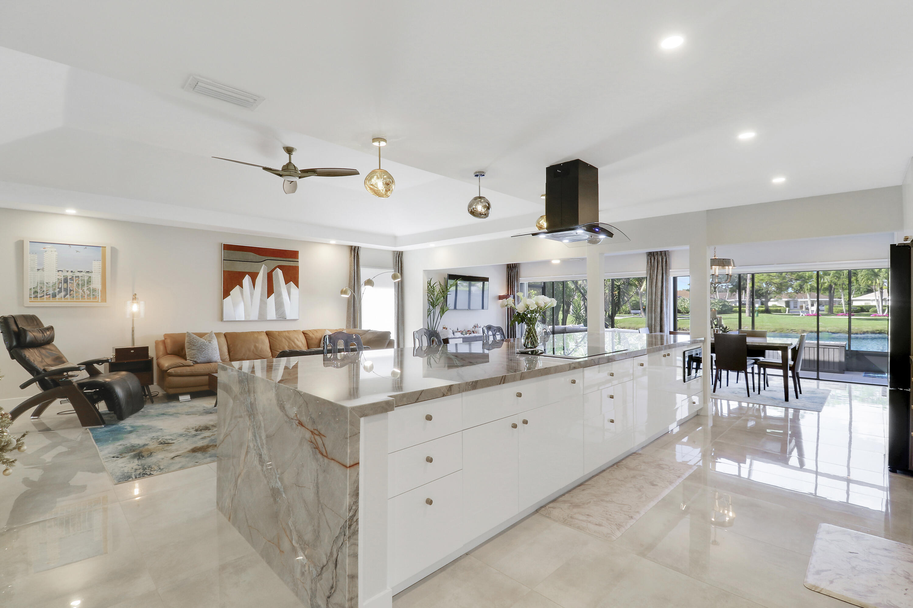 MLS #R11143978 image #2