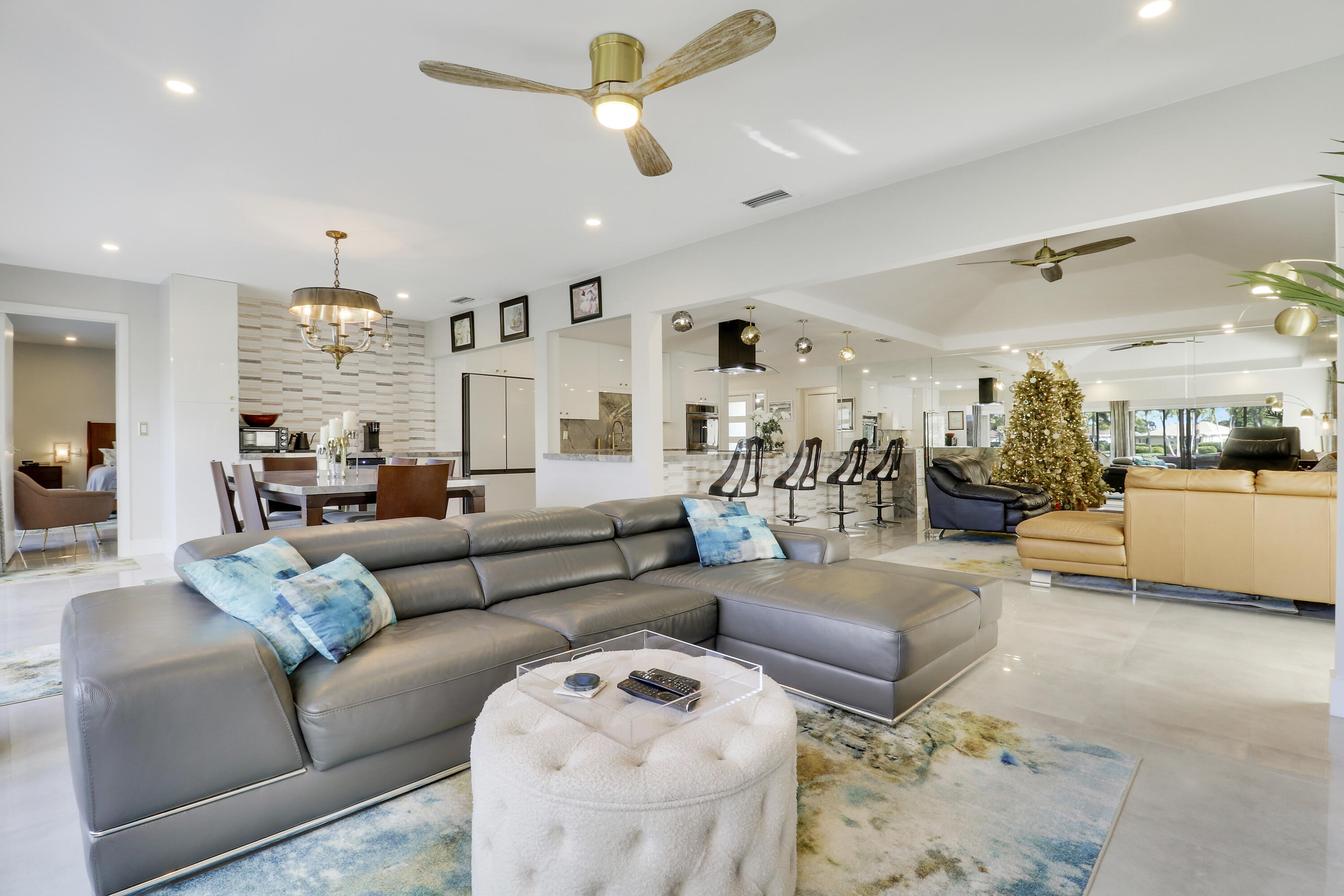 MLS #R11143978 image #20