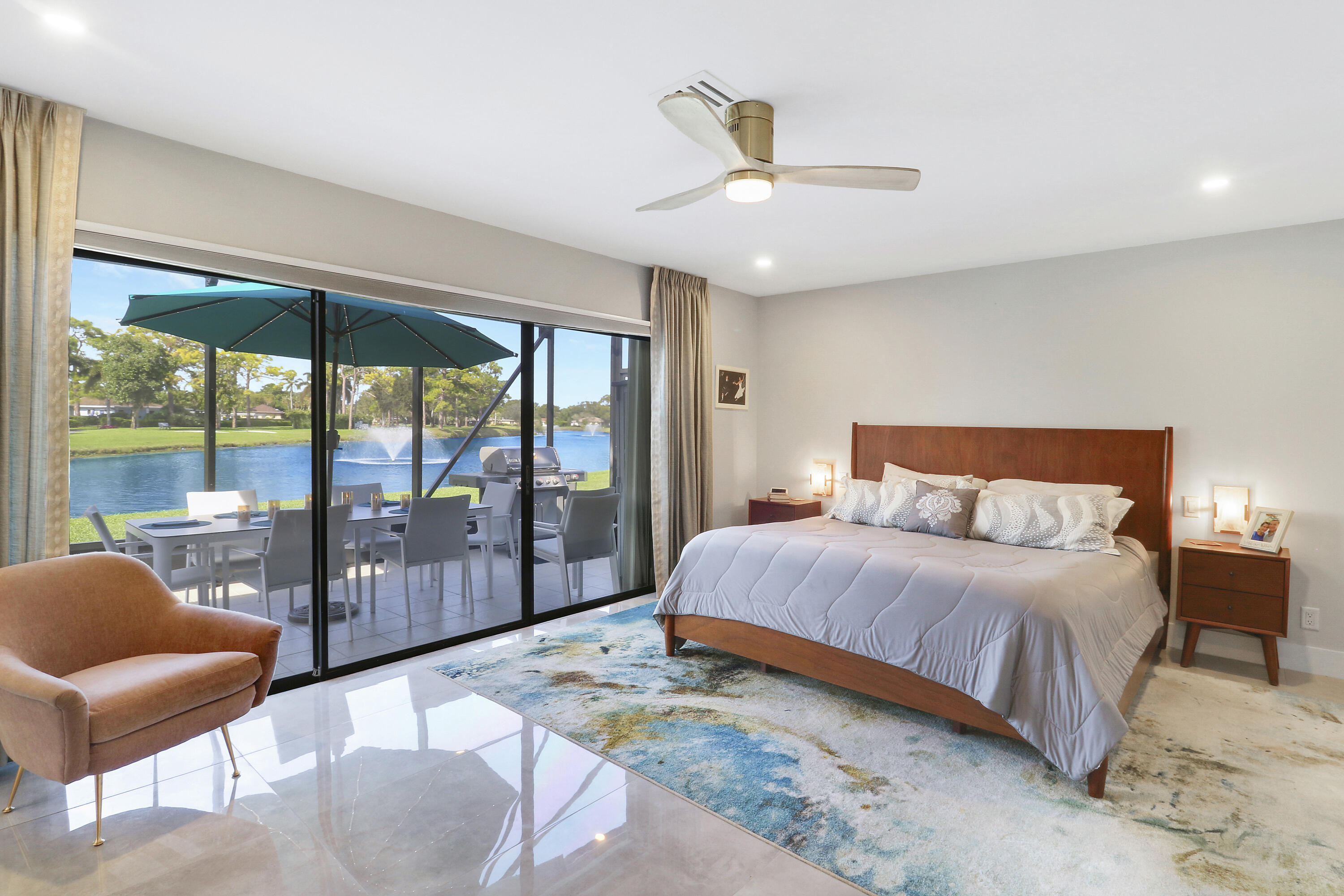 MLS #R11143978 image #21