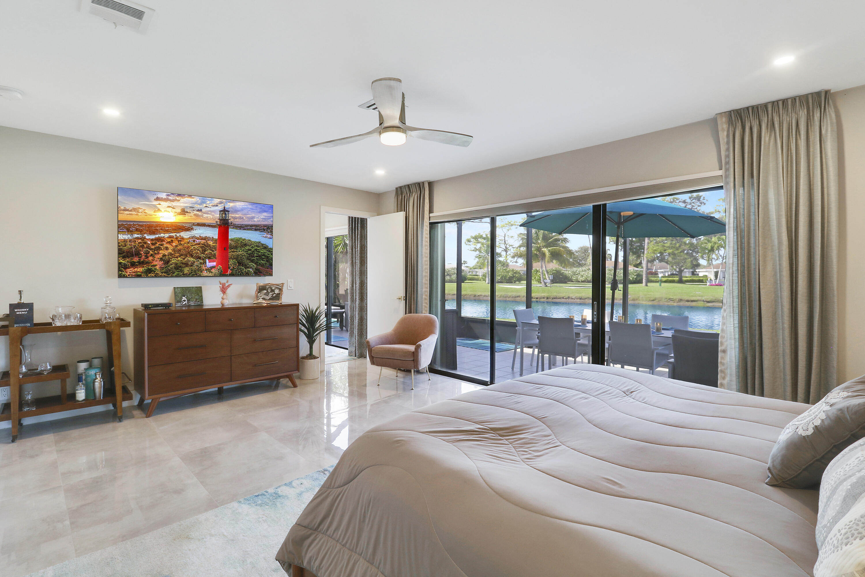 MLS #R11143978 image #22