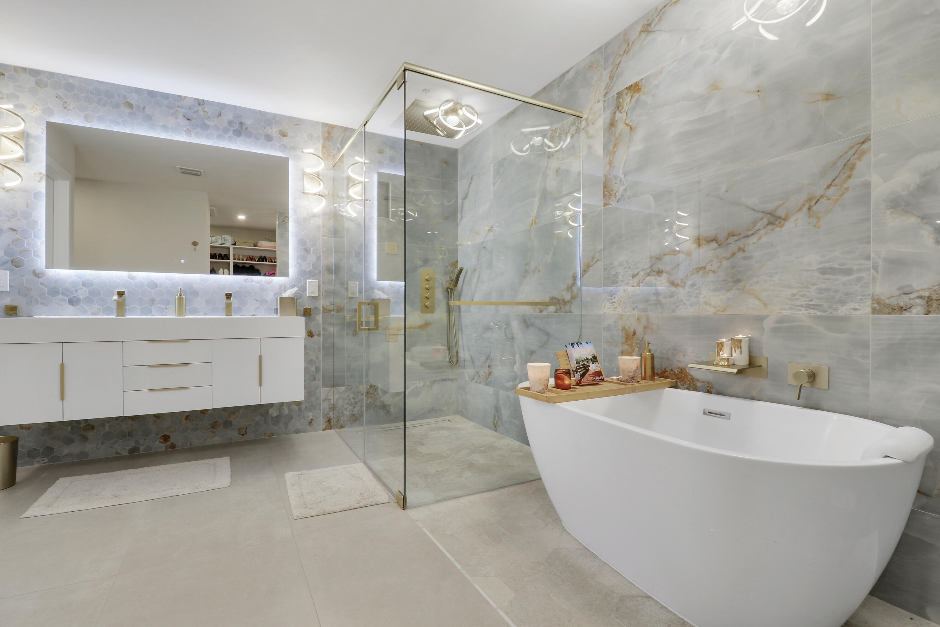 MLS #R11143978 image #24