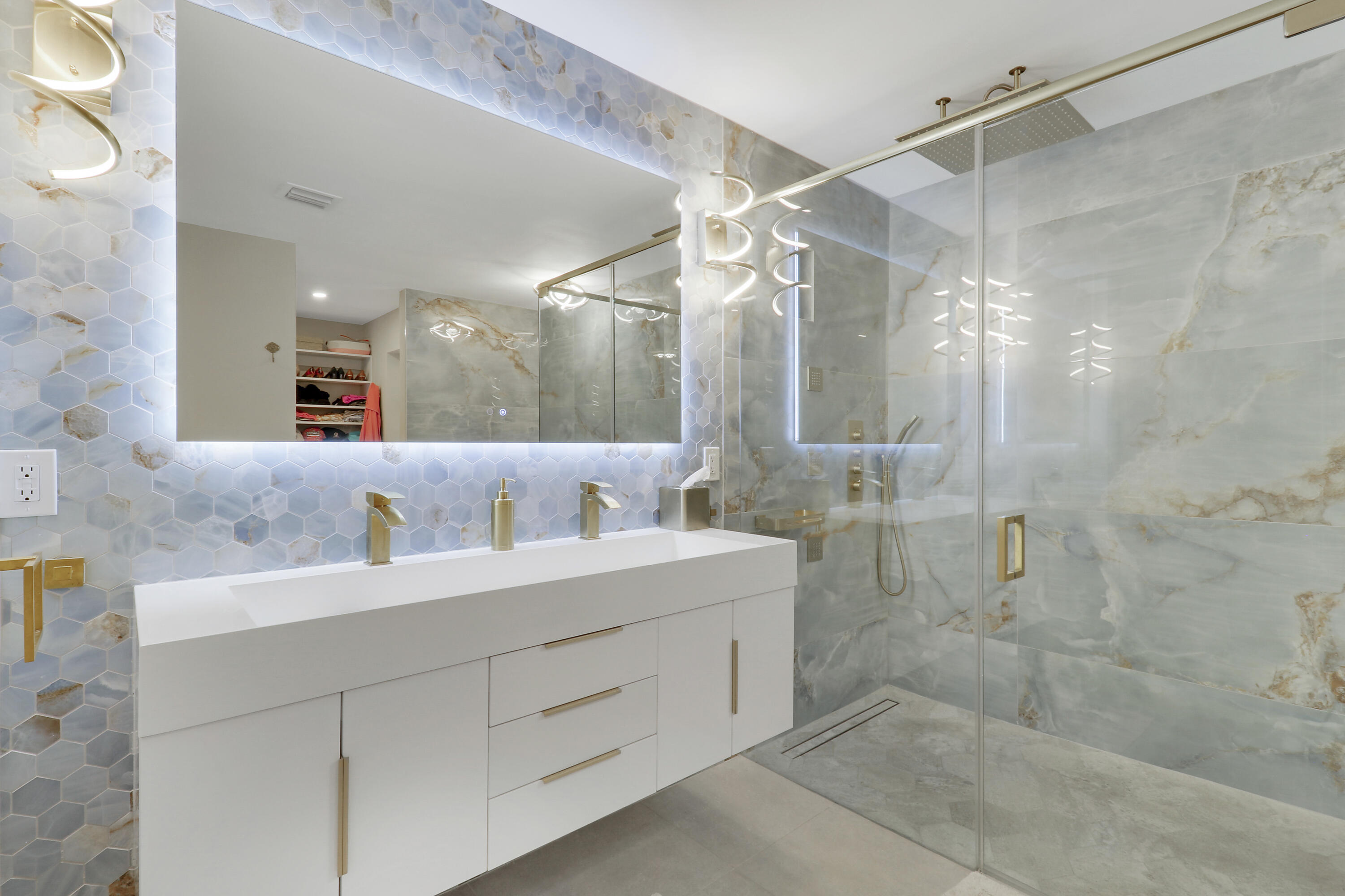 MLS #R11143978 image #25