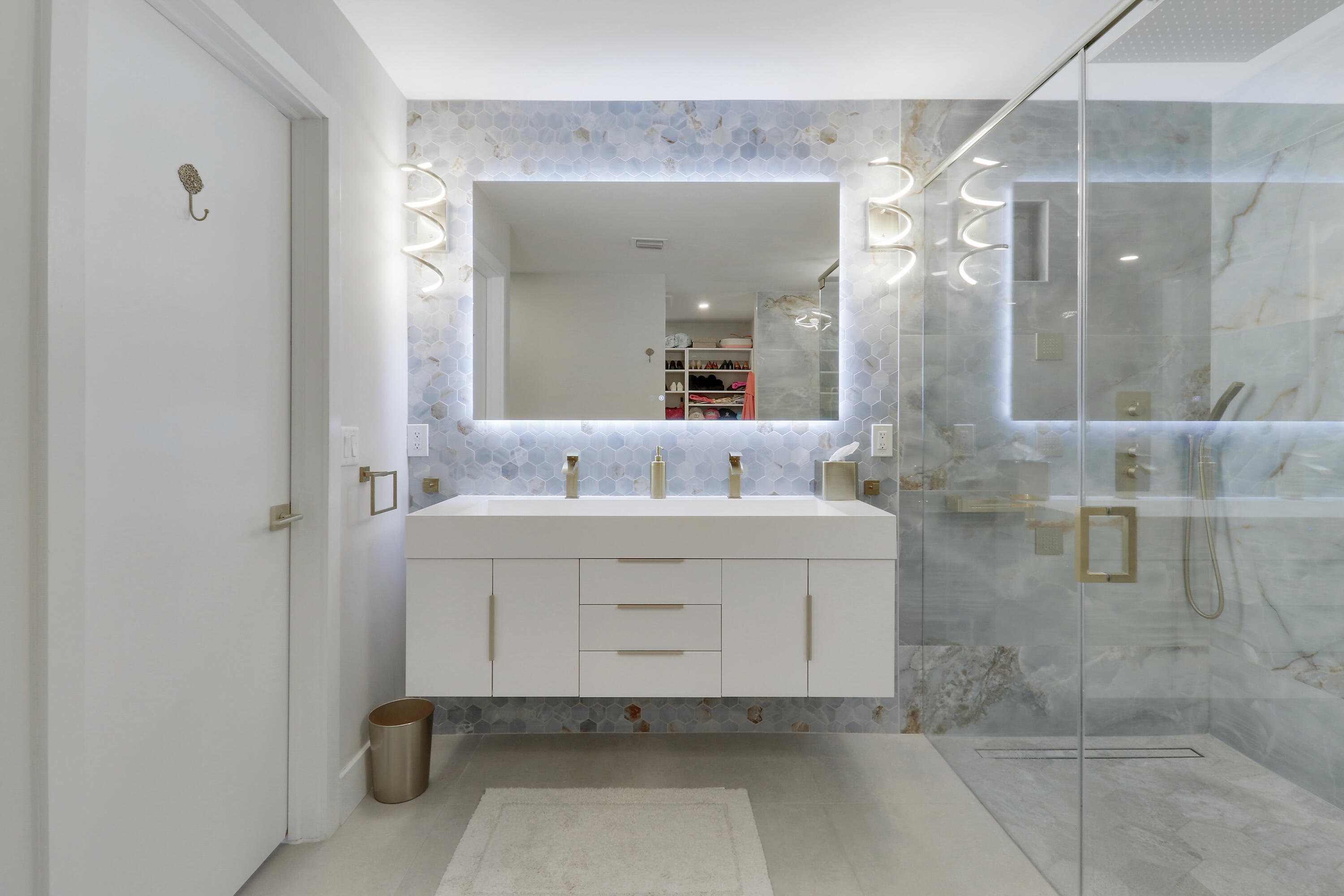 MLS #R11143978 image #26