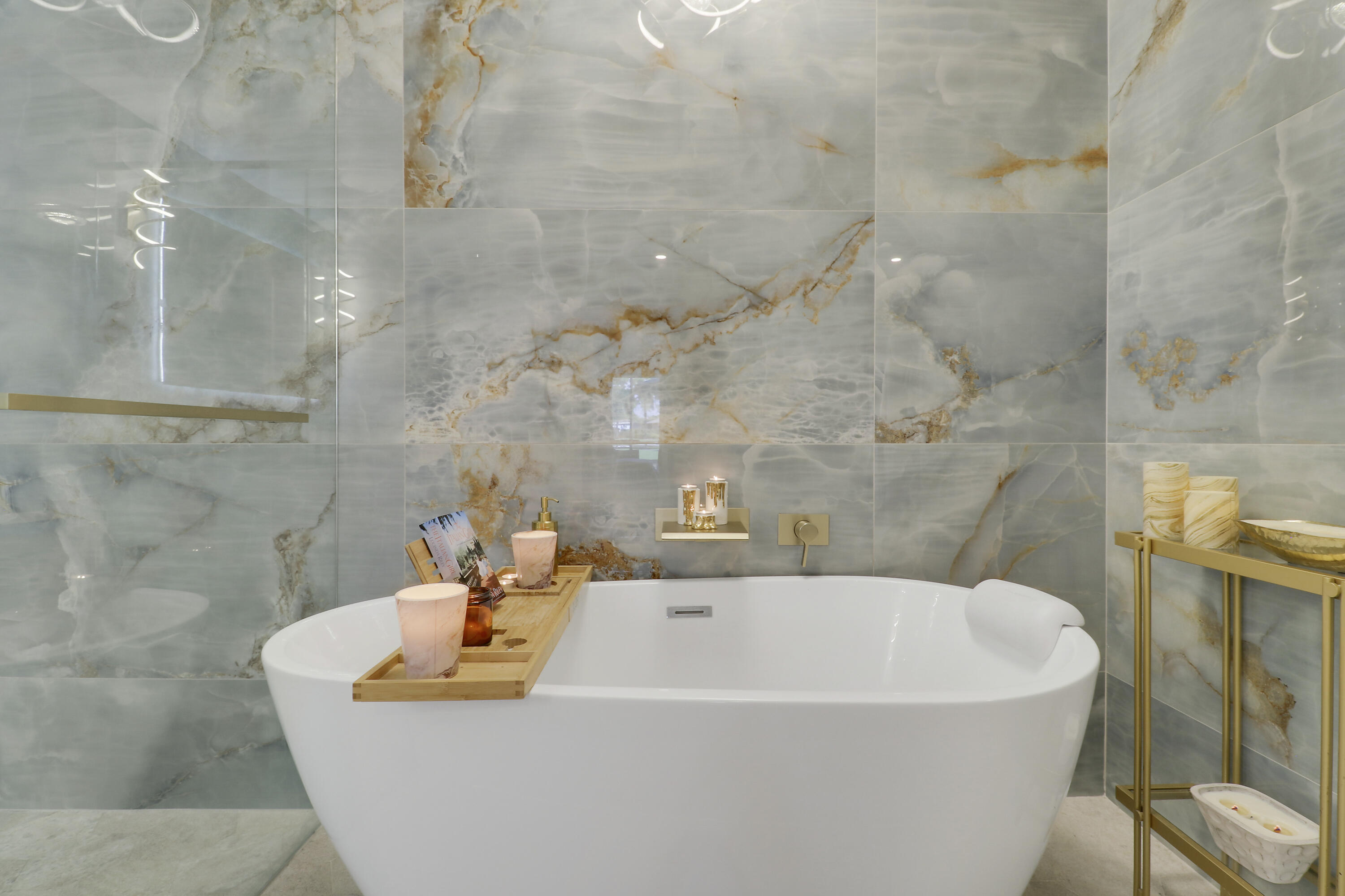 MLS #R11143978 image #27