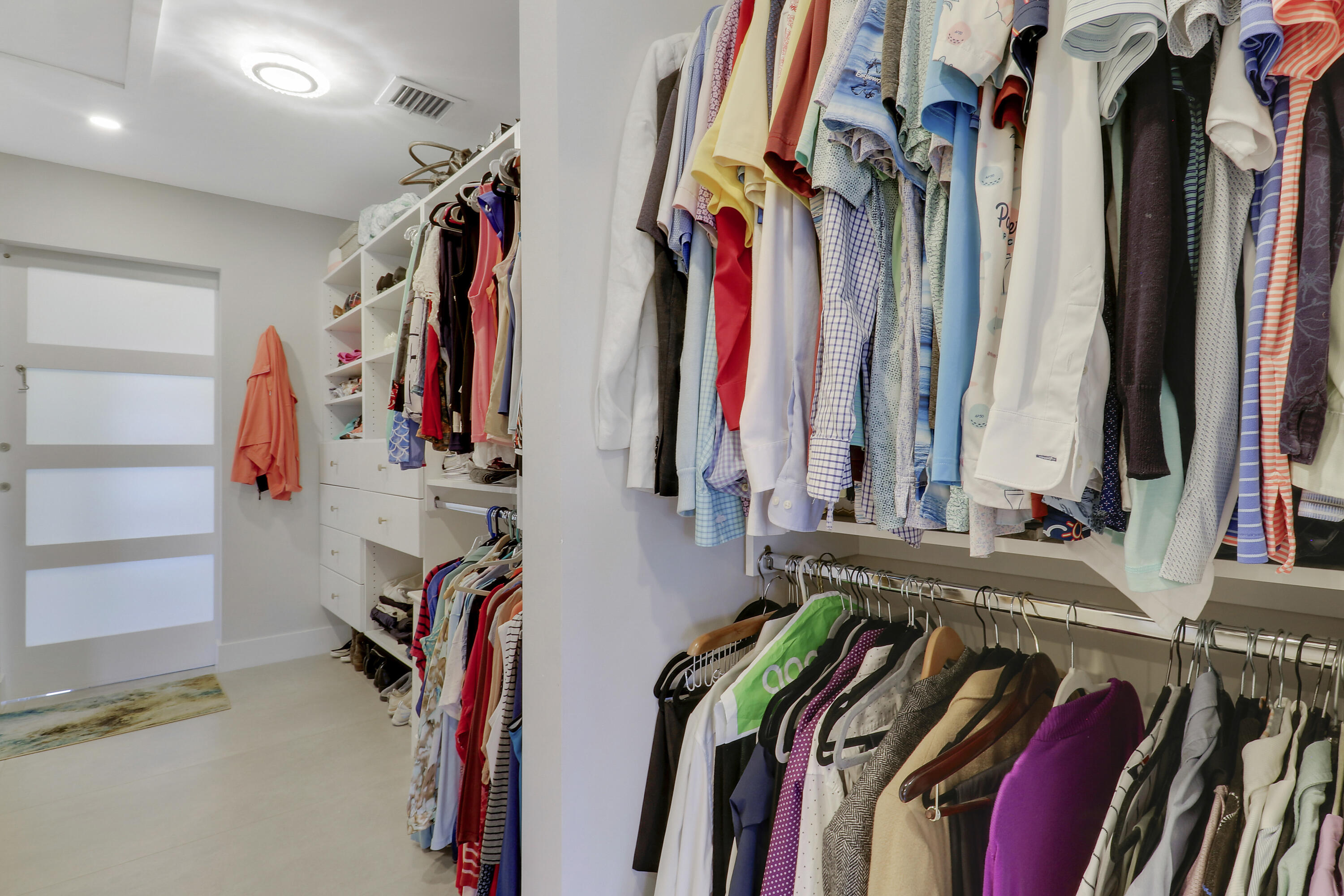 MLS #R11143978 image #28