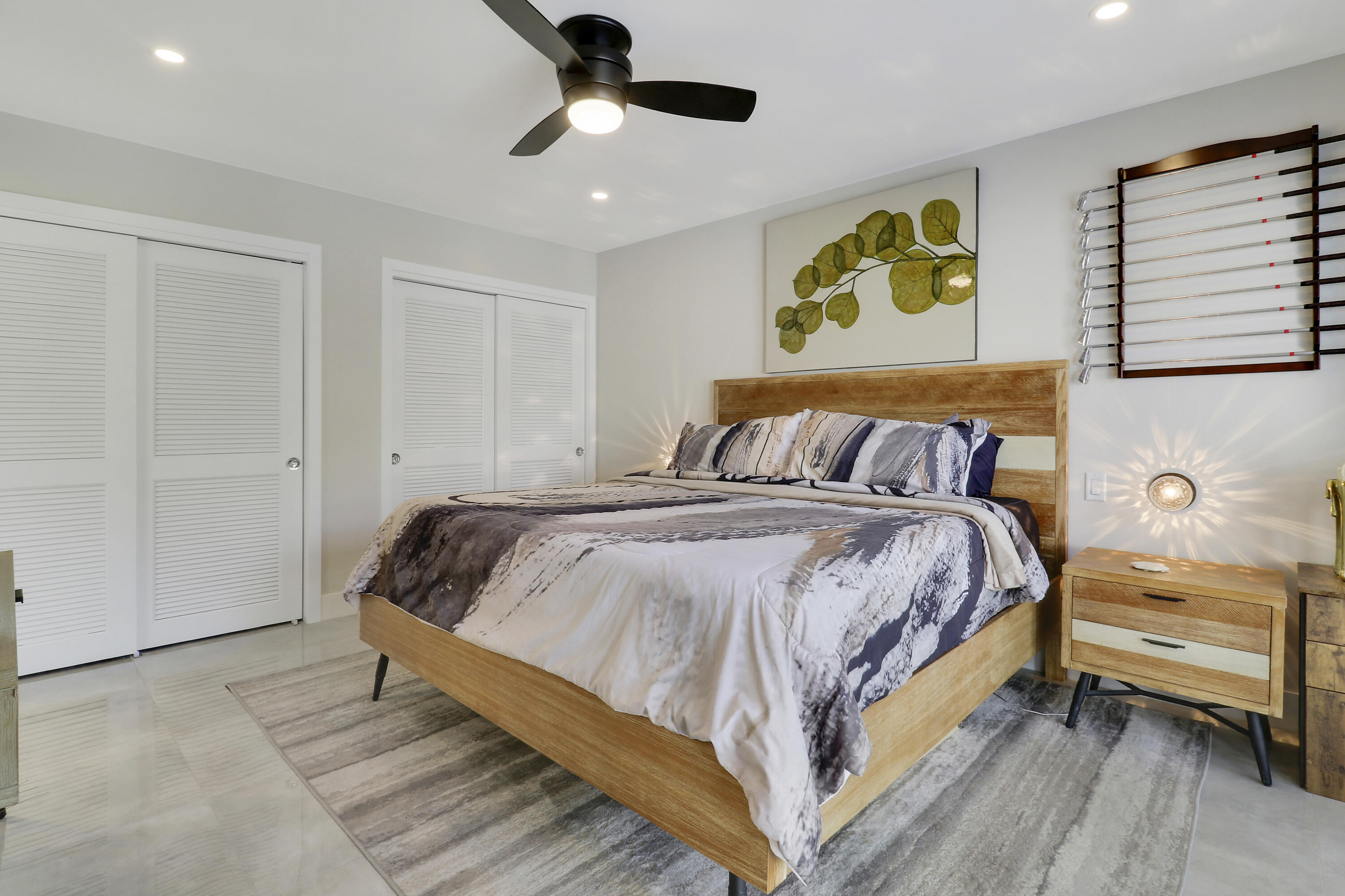 MLS #R11143978 image #29