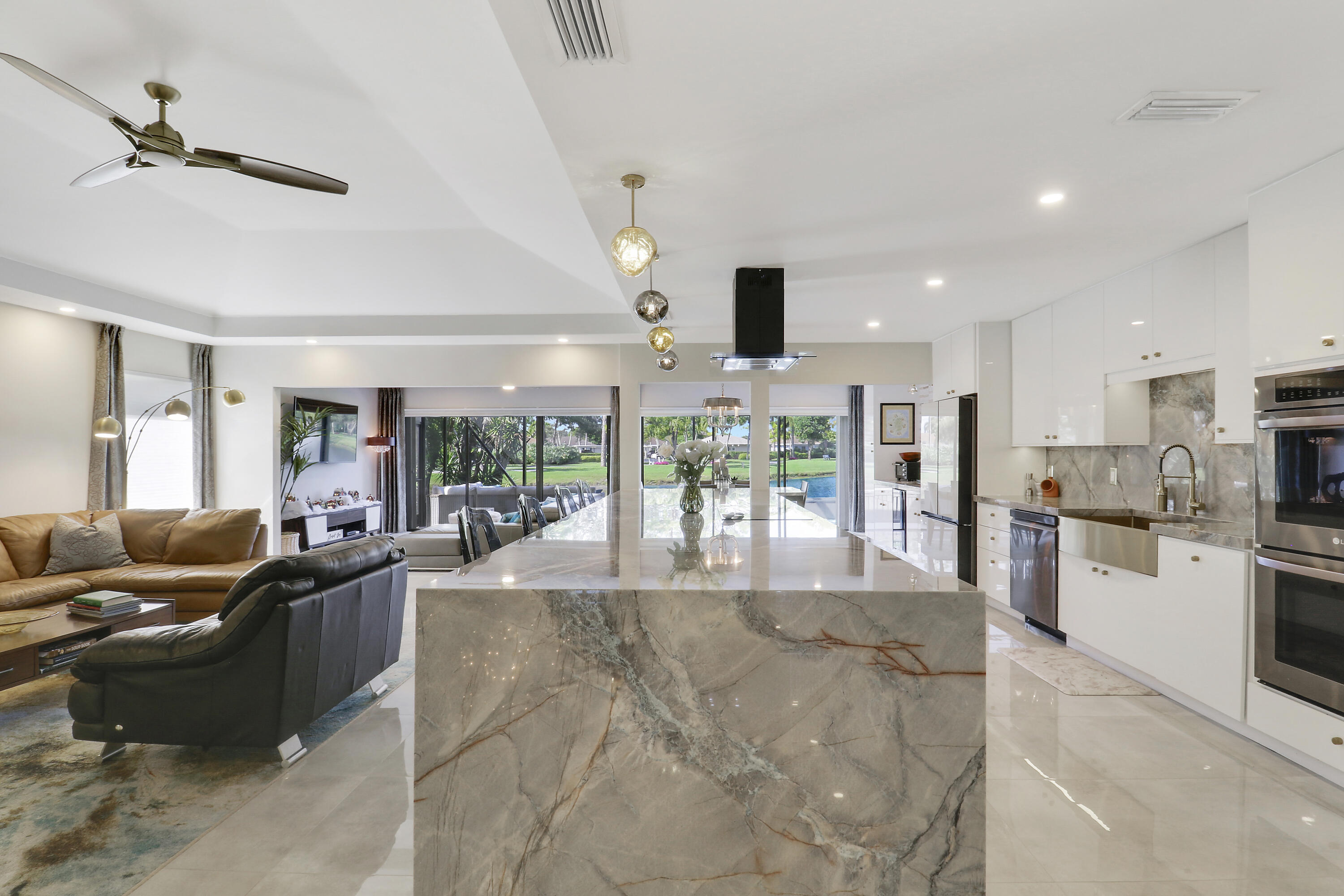 MLS #R11143978 image #3