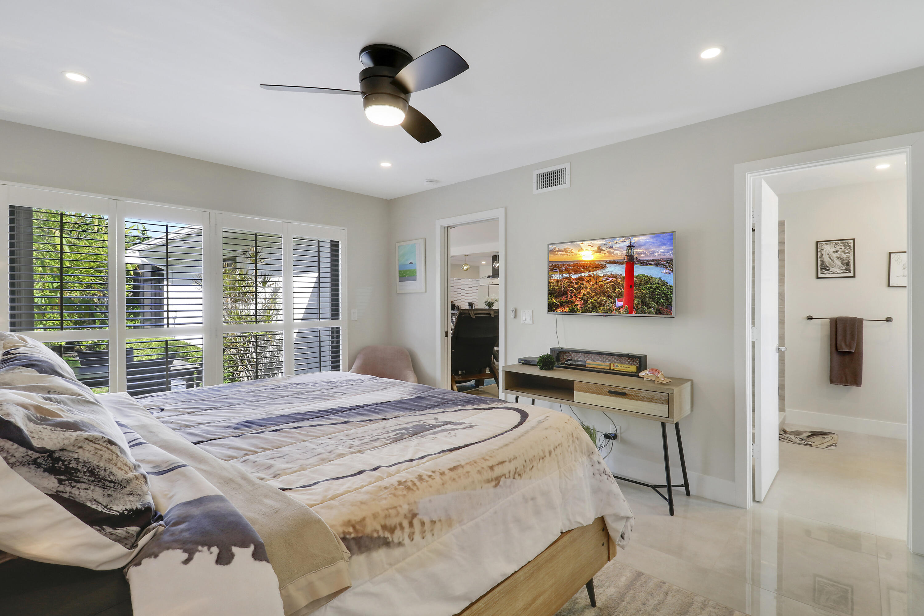 MLS #R11143978 image #30