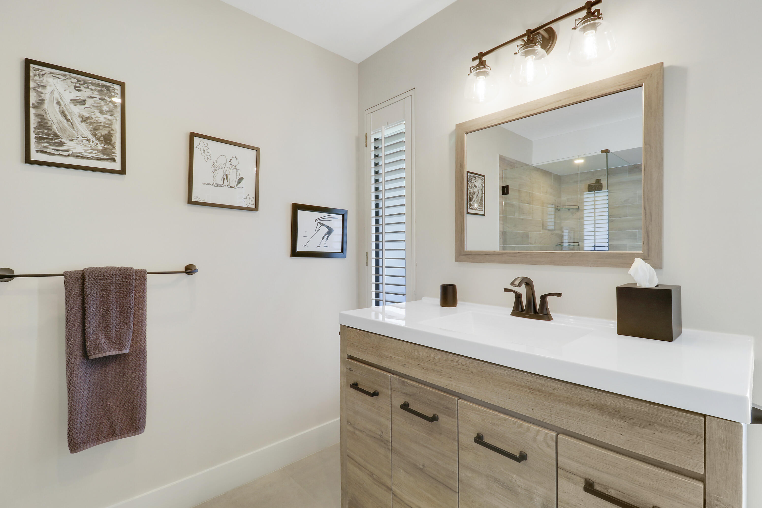 MLS #R11143978 image #31