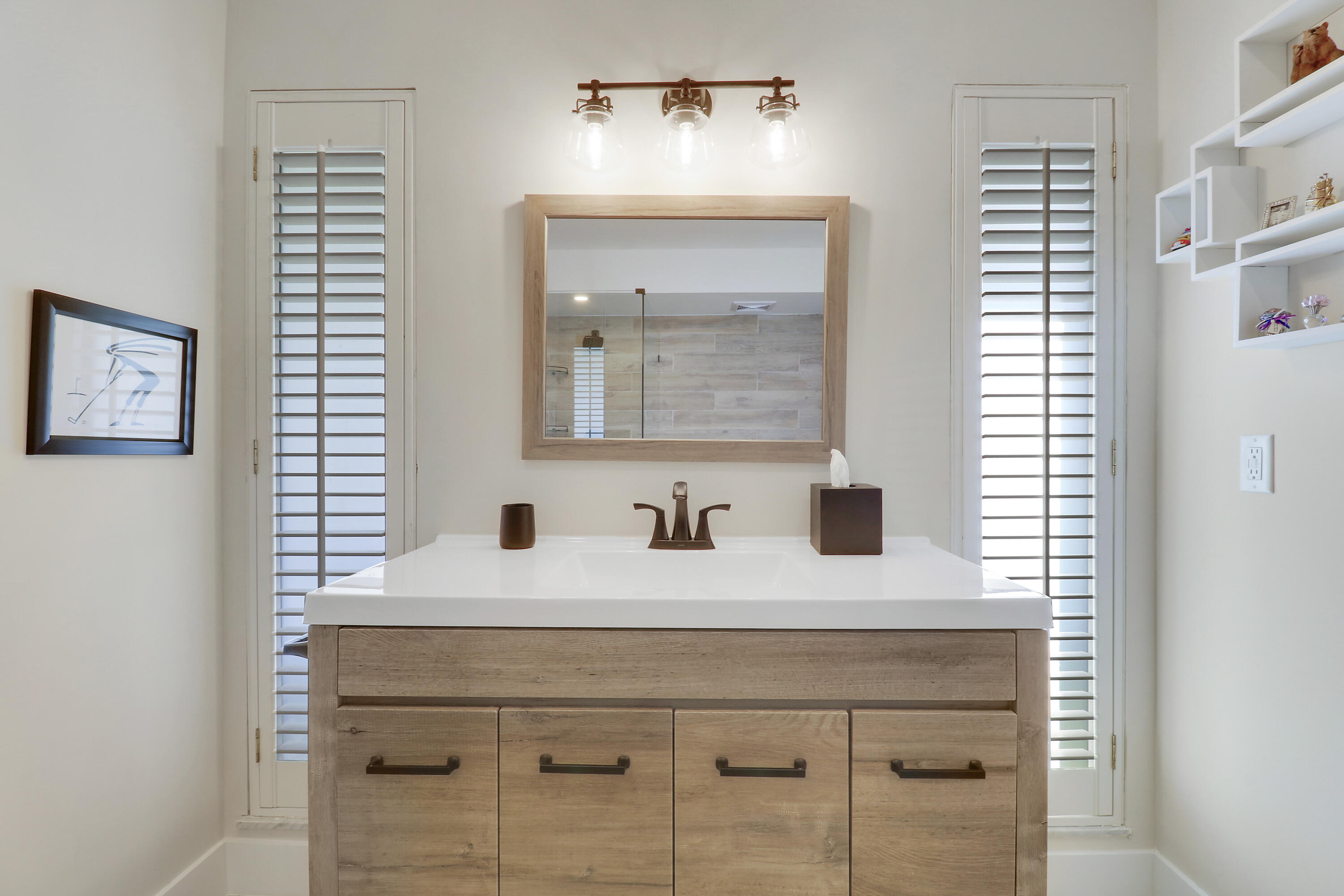 MLS #R11143978 image #32