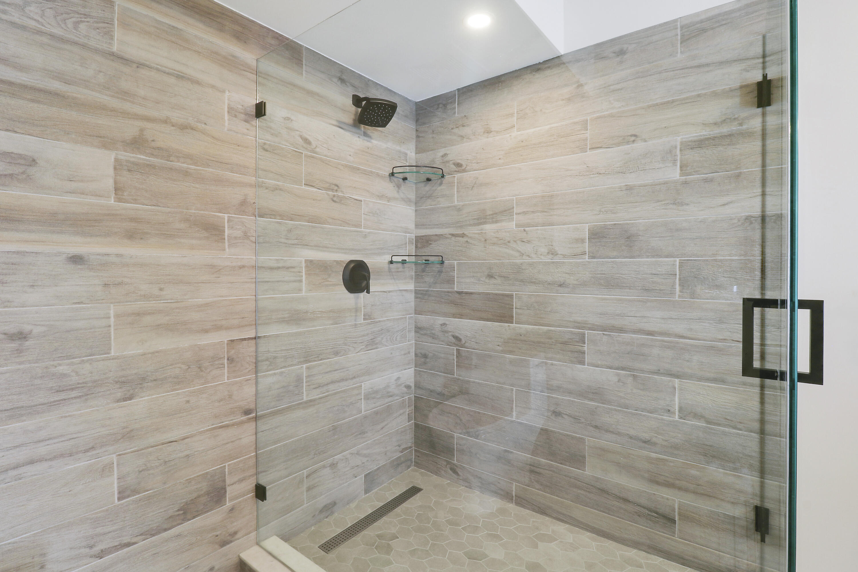 MLS #R11143978 image #33