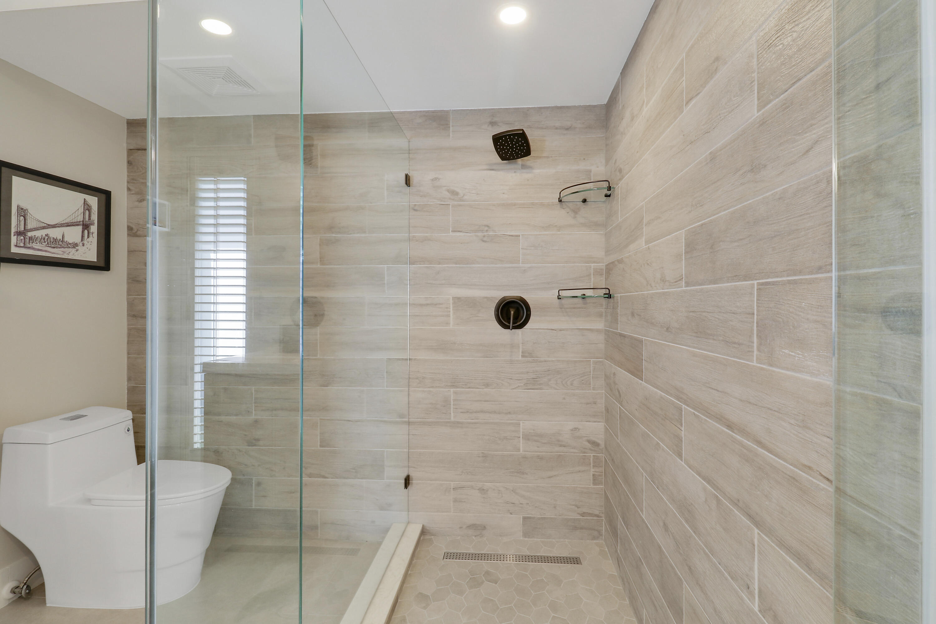 MLS #R11143978 image #34