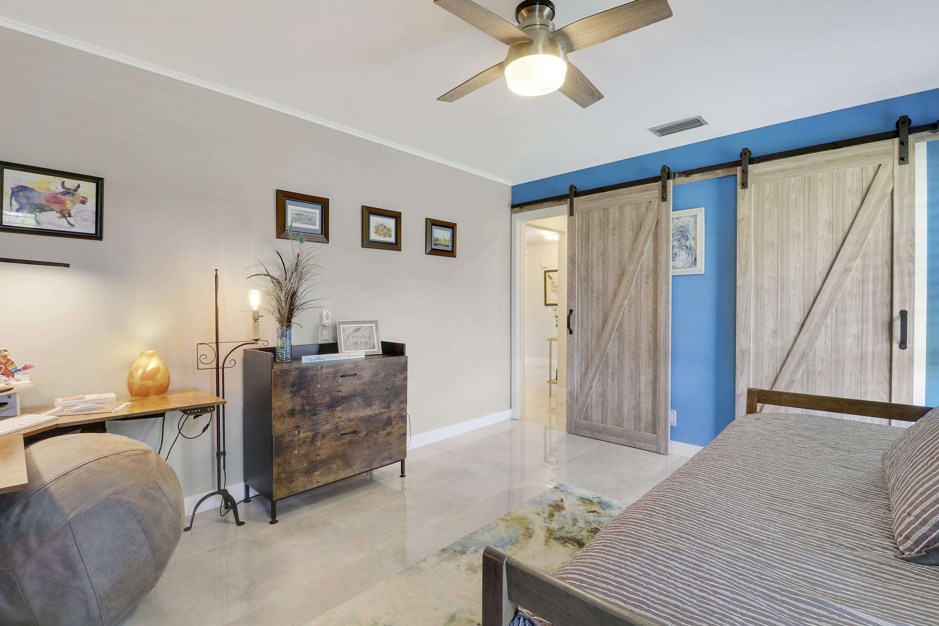 MLS #R11143978 image #35