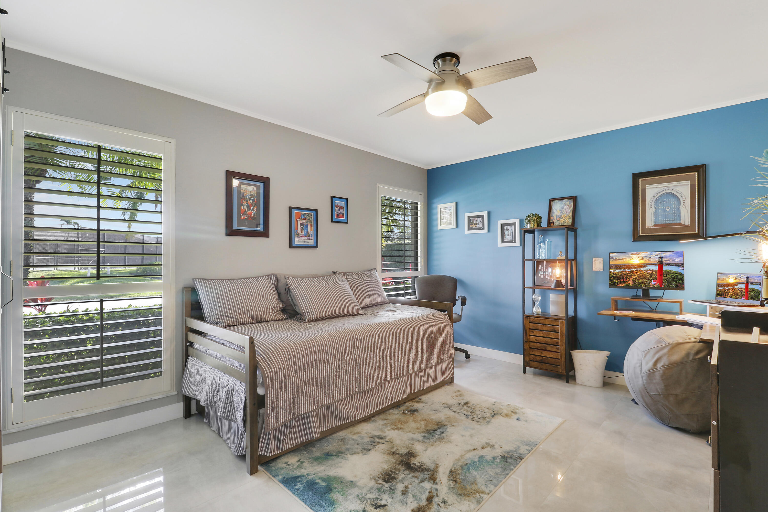 MLS #R11143978 image #36