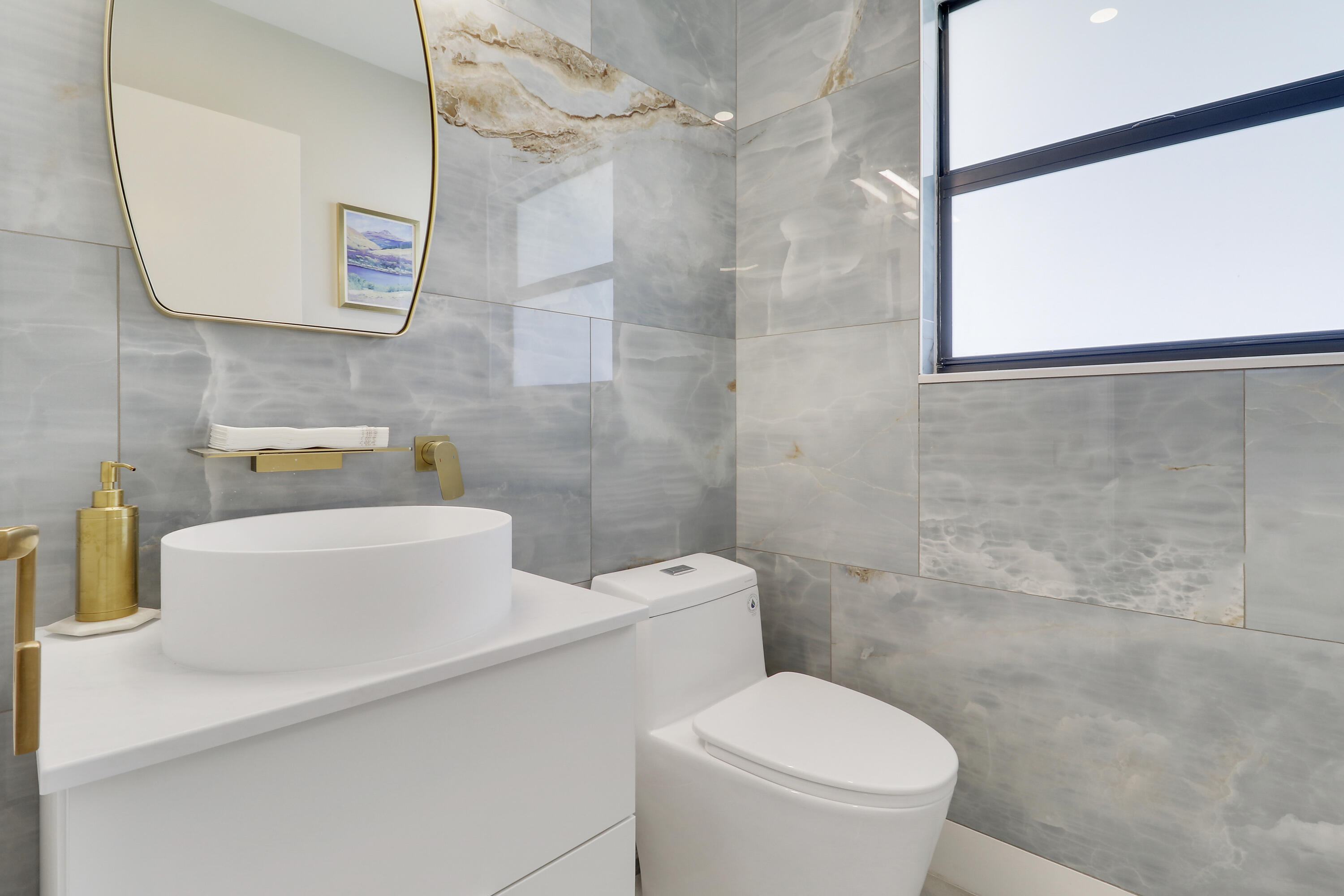 MLS #R11143978 image #37