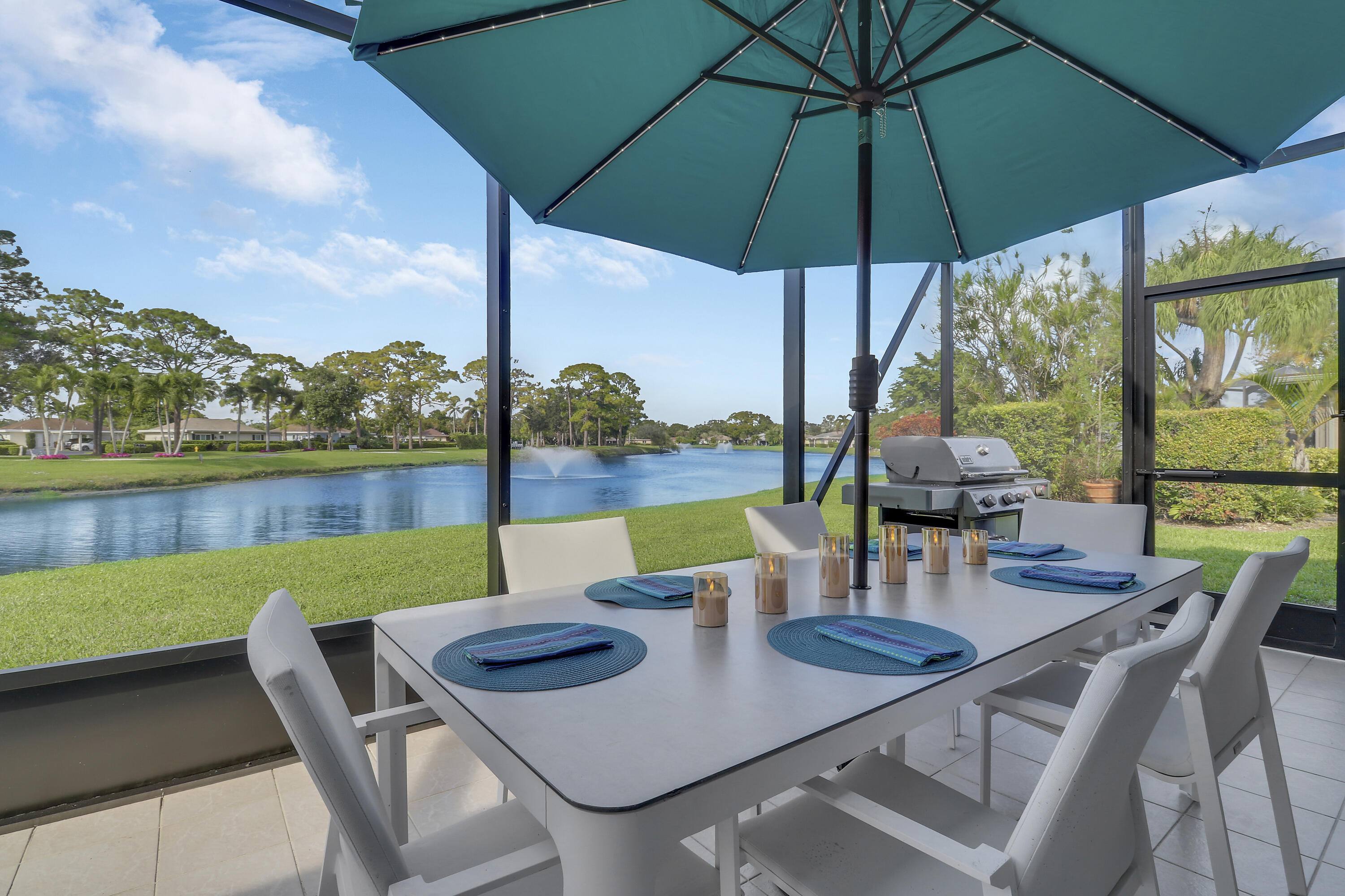 MLS #R11143978 image #39