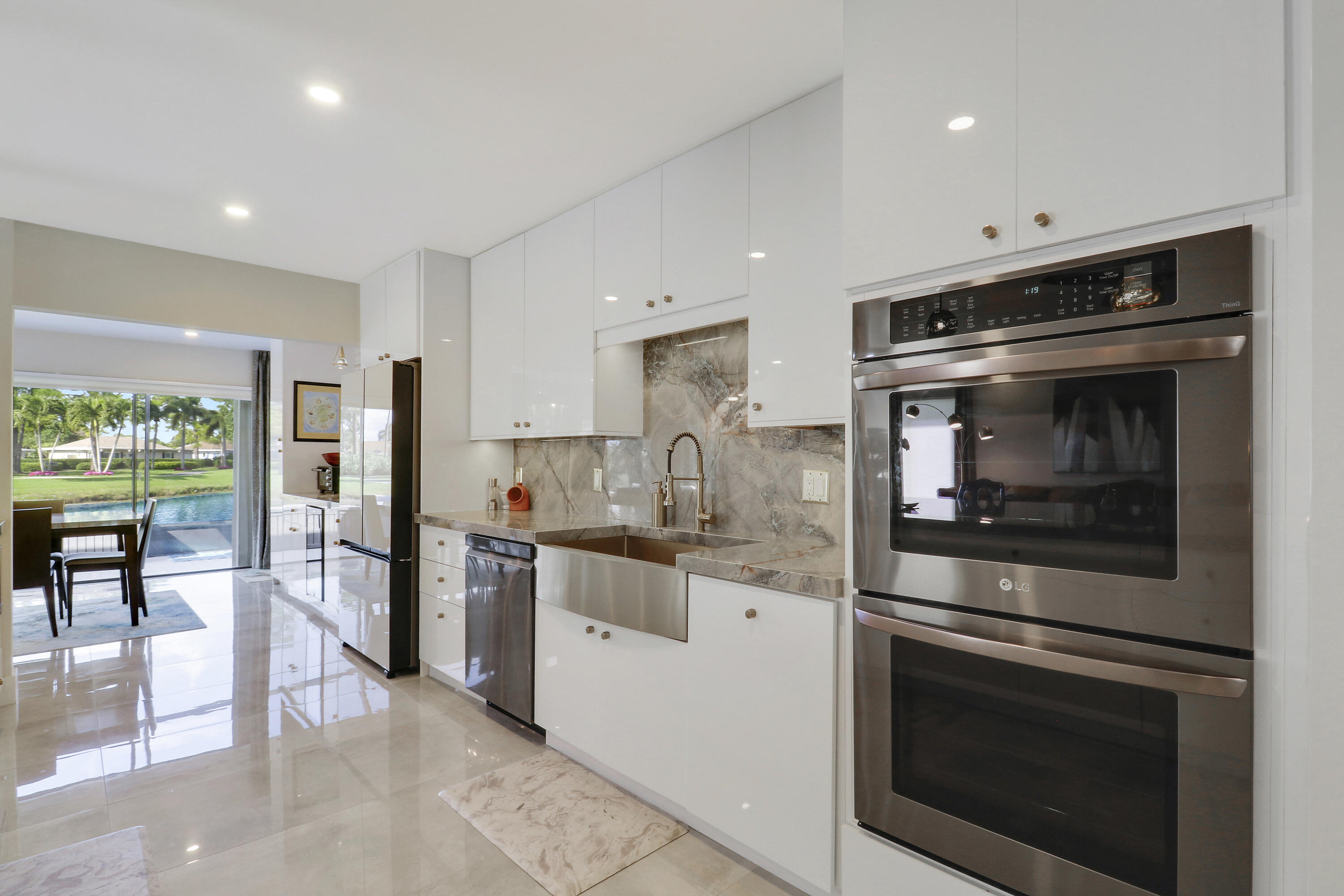 MLS #R11143978 image #4