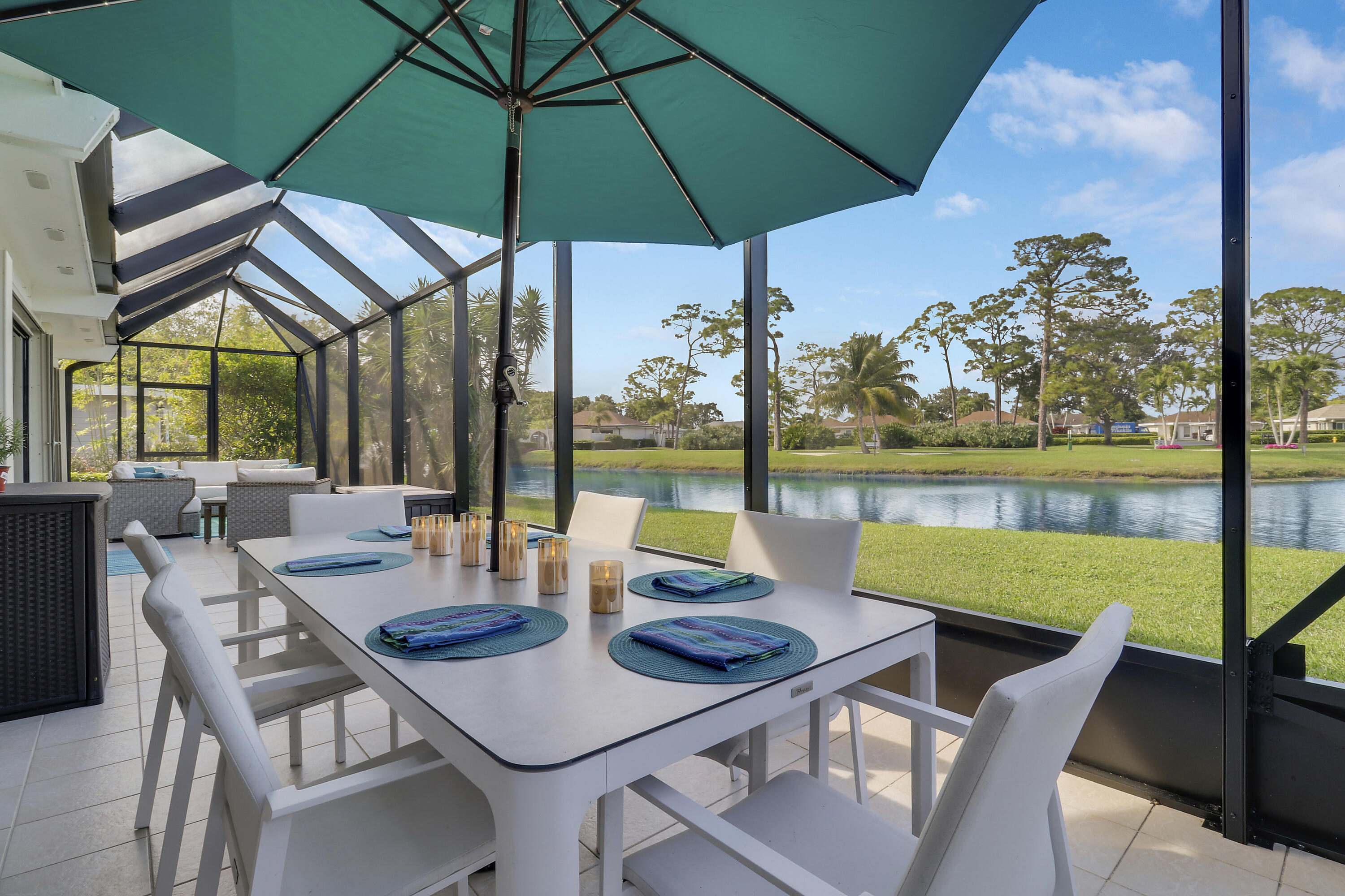 MLS #R11143978 image #40