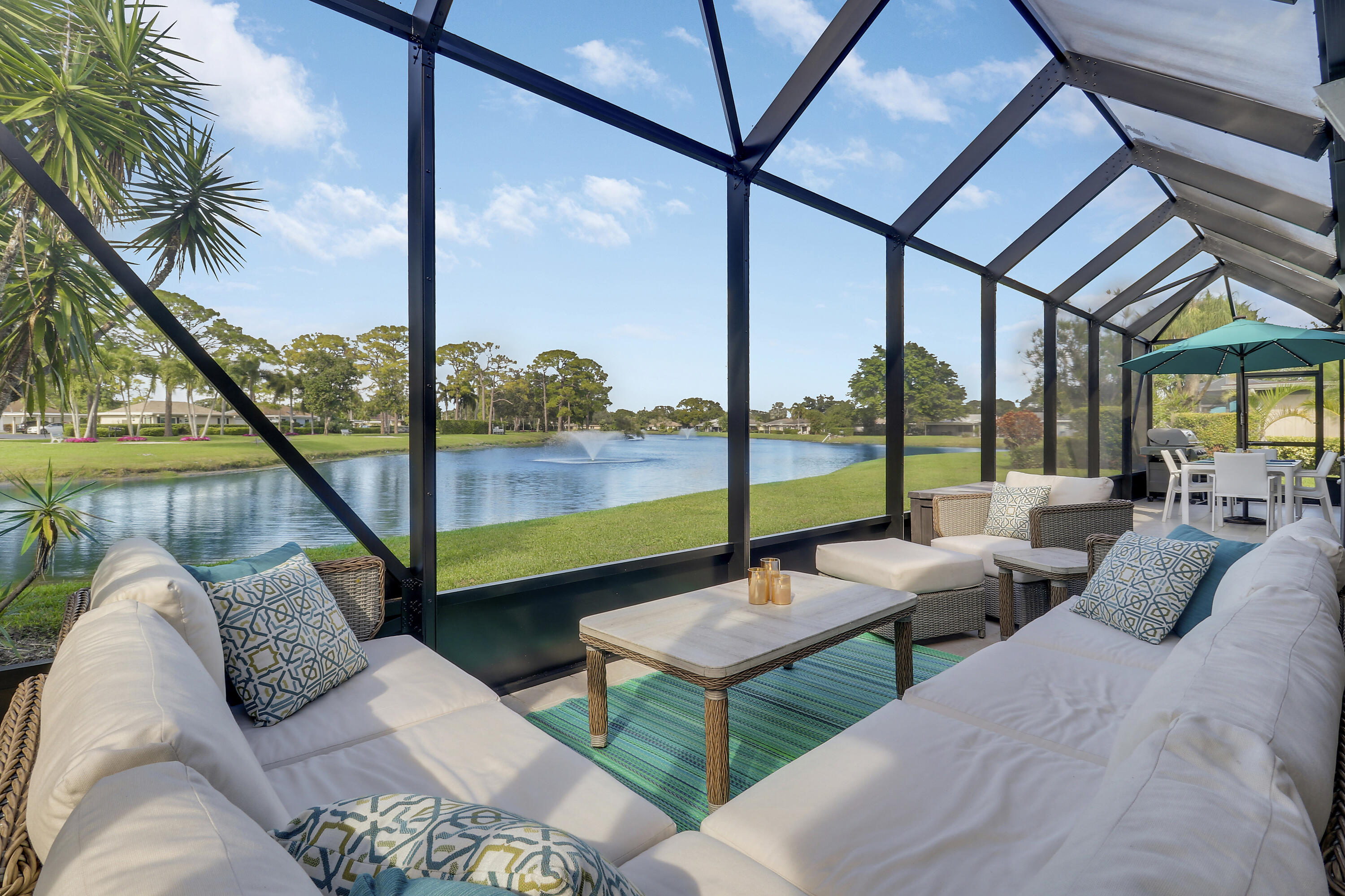 MLS #R11143978 image #41