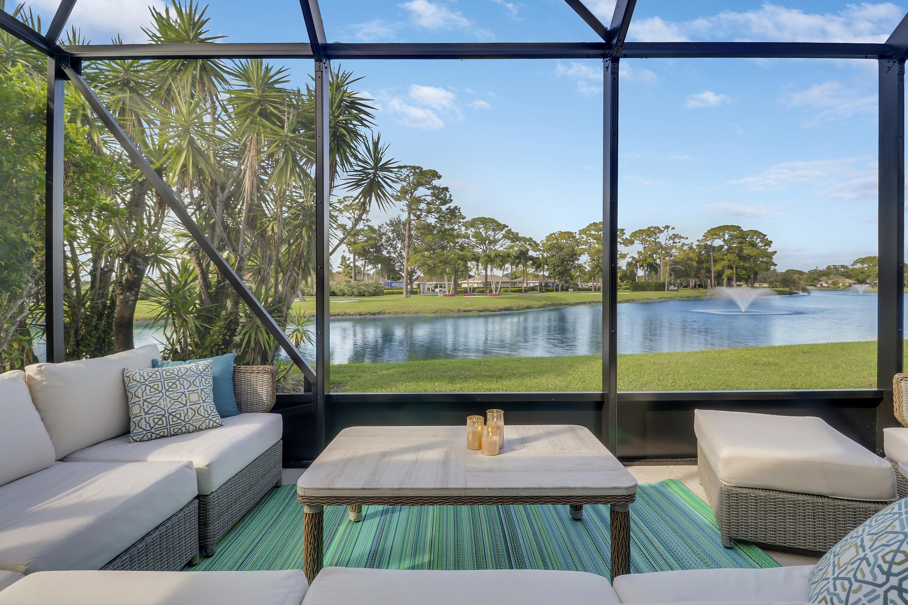 MLS #R11143978 image #42