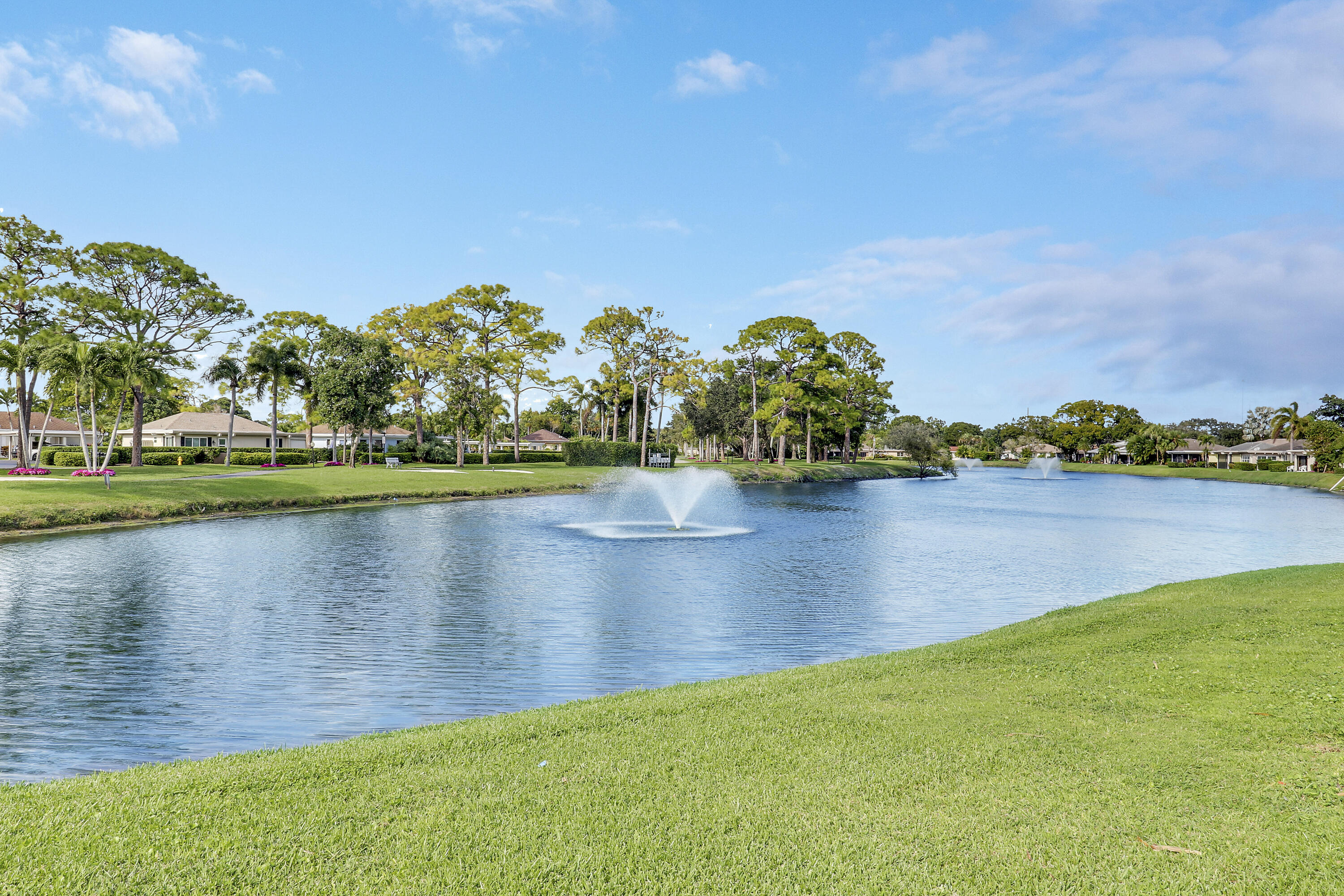 MLS #R11143978 image #43