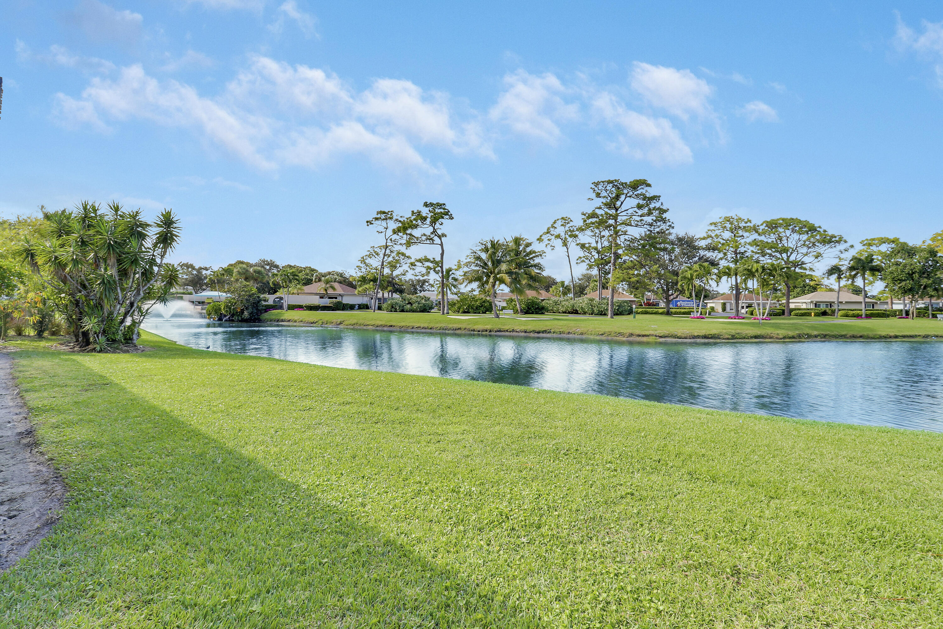 MLS #R11143978 image #44