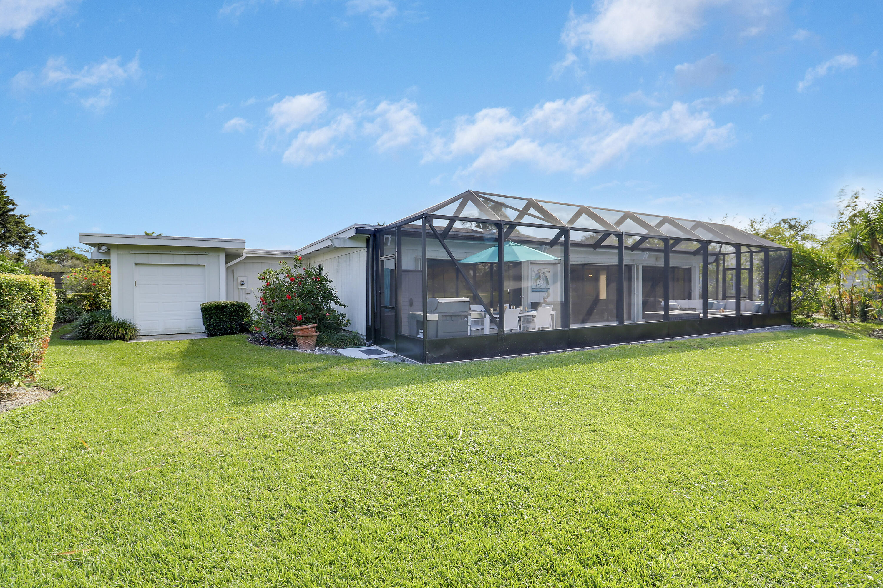 MLS #R11143978 image #45