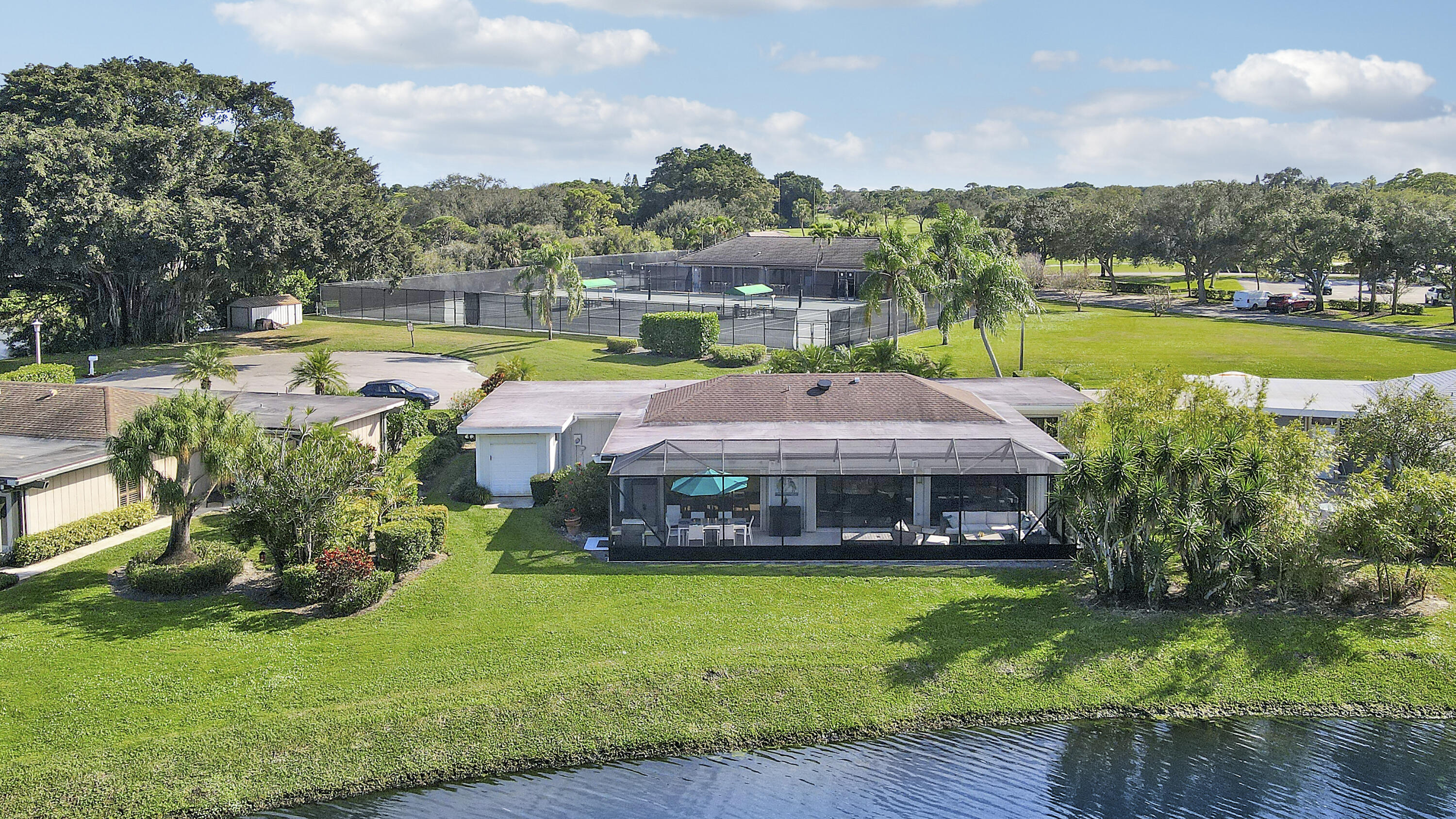 MLS #R11143978 image #46