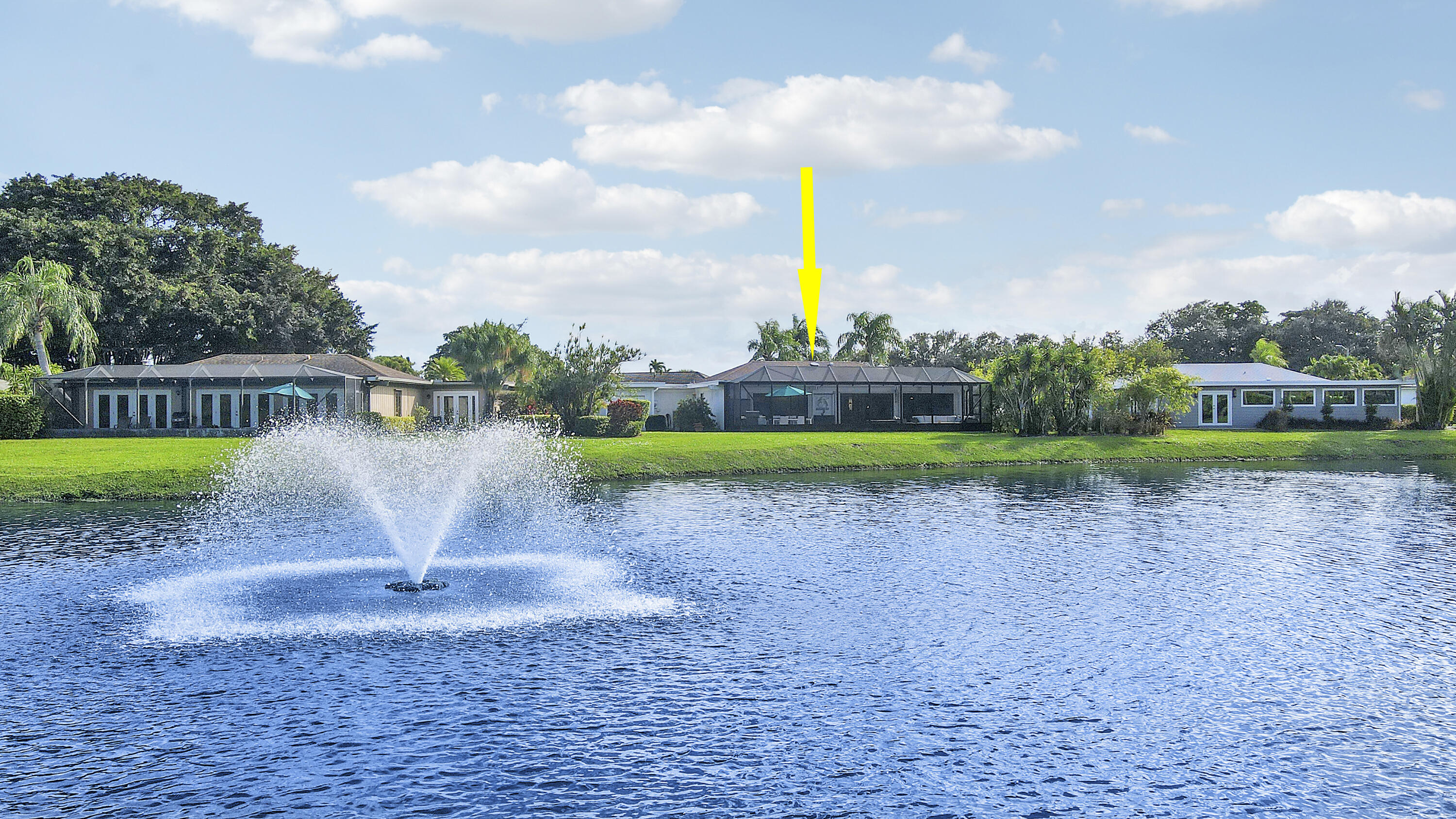 MLS #R11143978 image #48