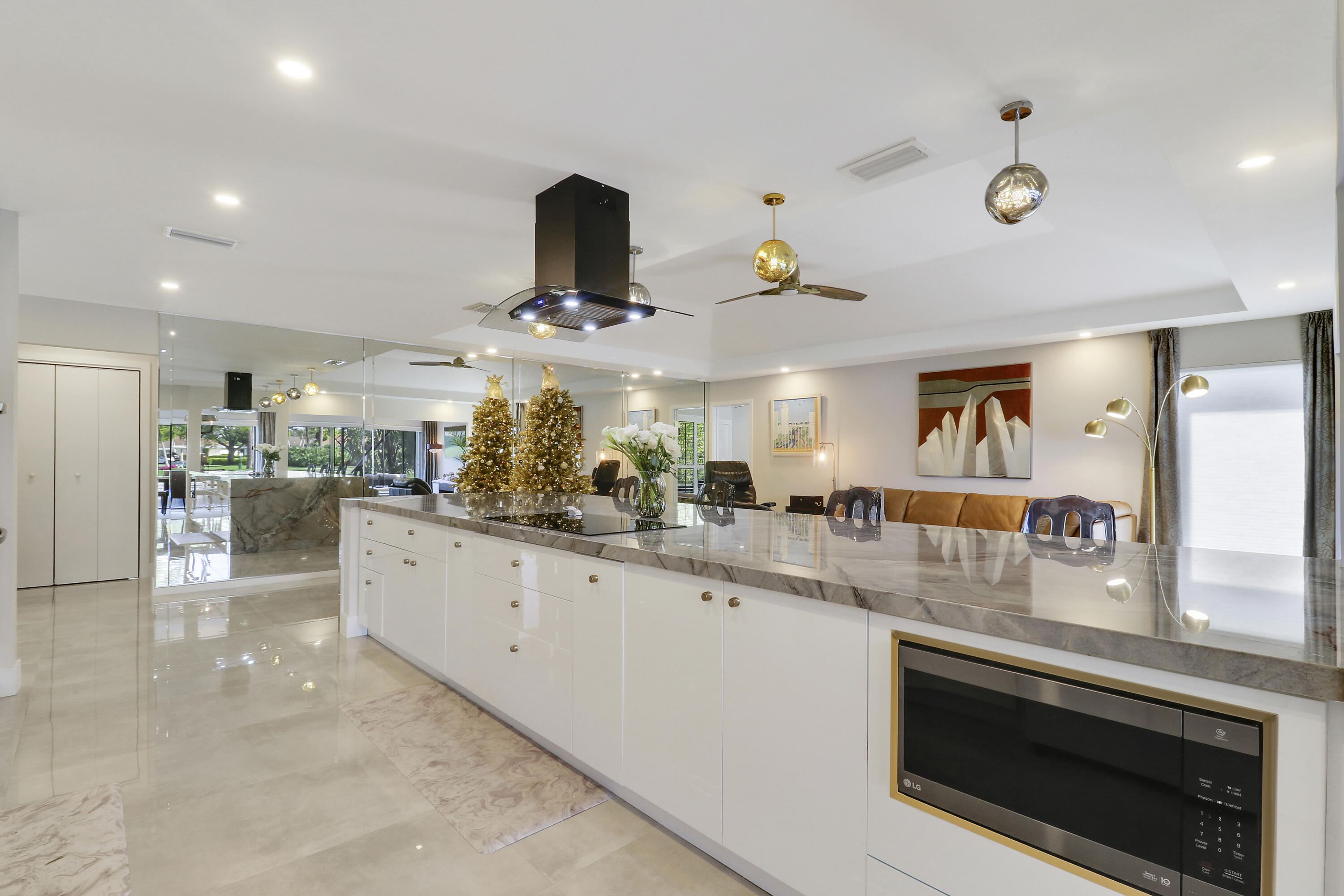 MLS #R11143978 image #5