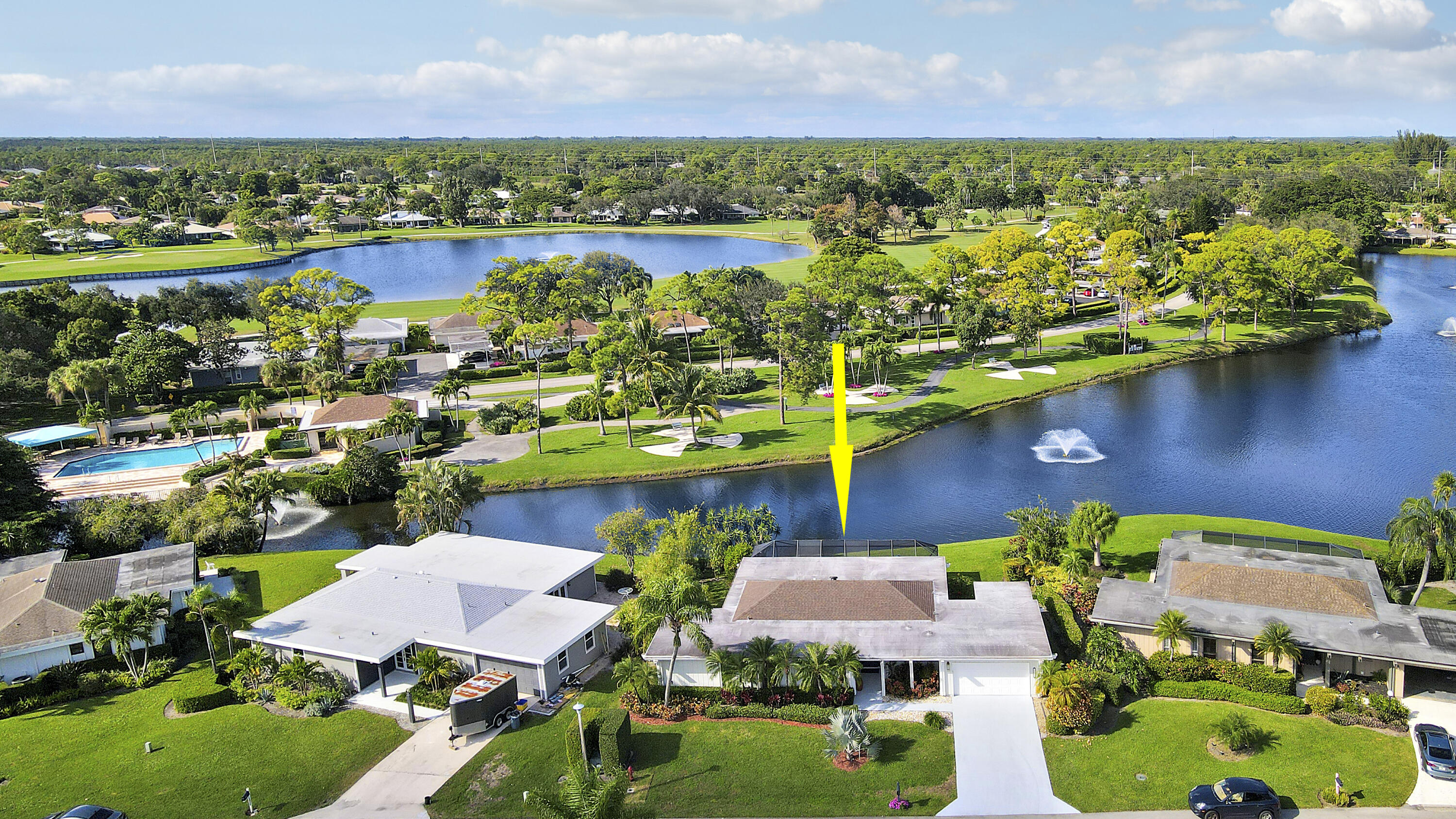 MLS #R11143978 image #50