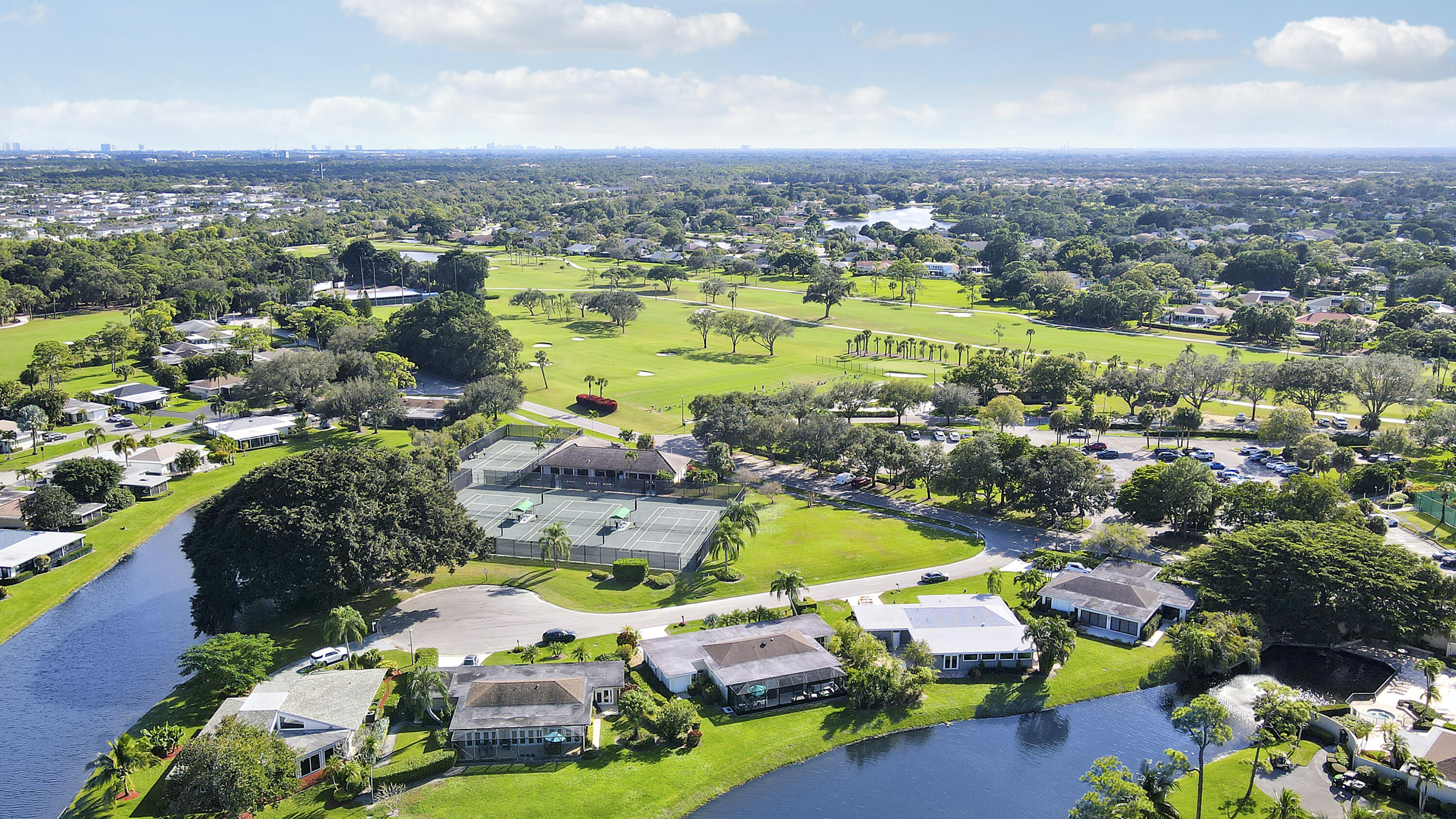 MLS #R11143978 image #51