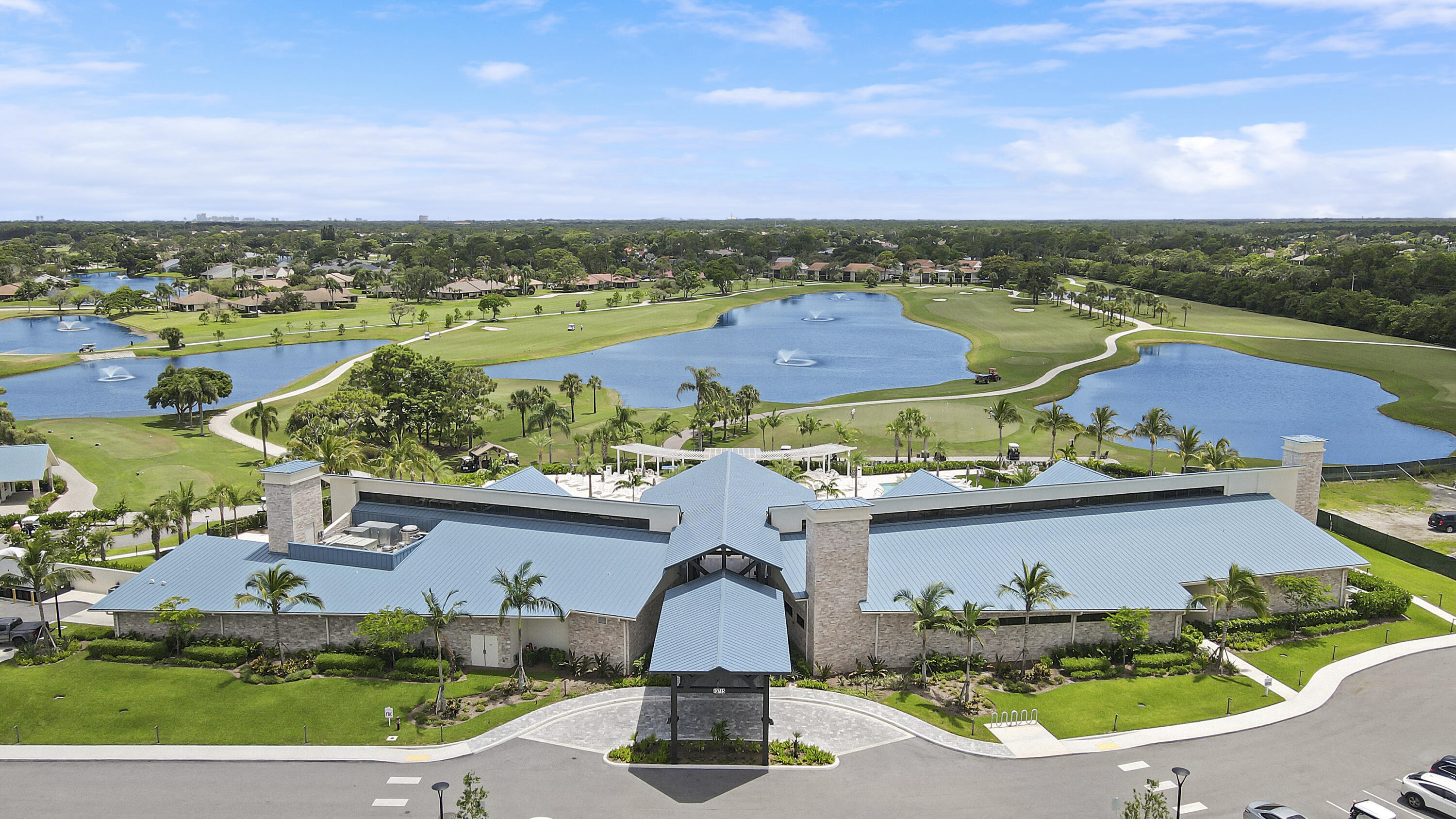 MLS #R11143978 image #54