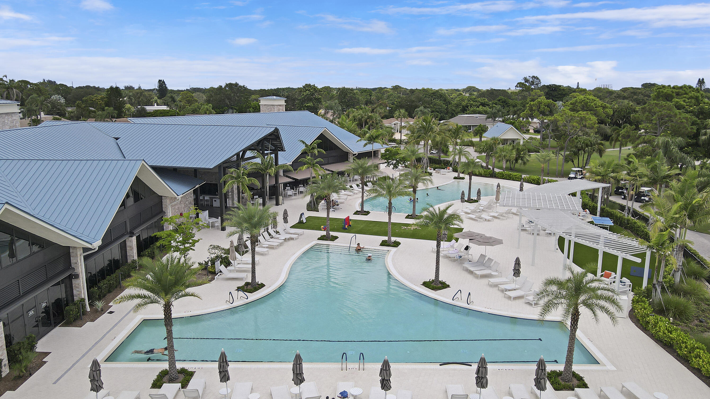 MLS #R11143978 image #55