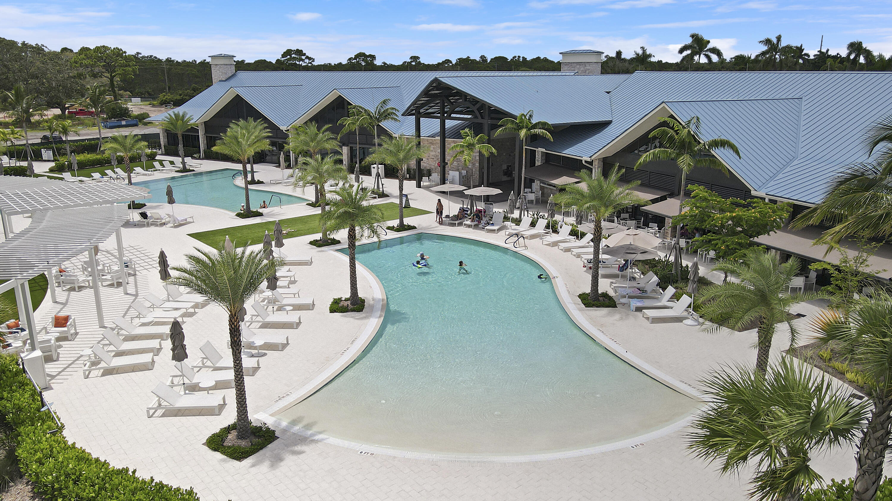 MLS #R11143978 image #56