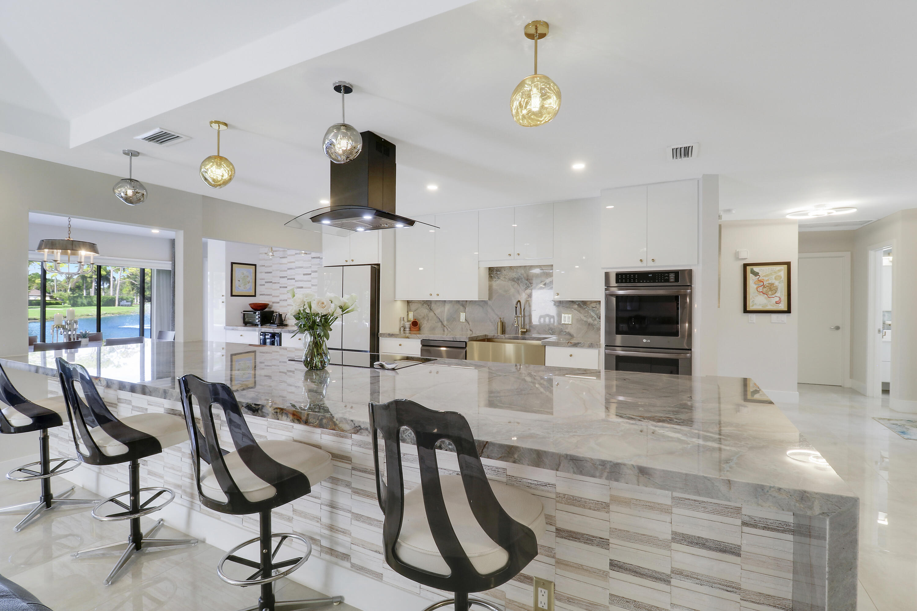 MLS #R11143978 image #6