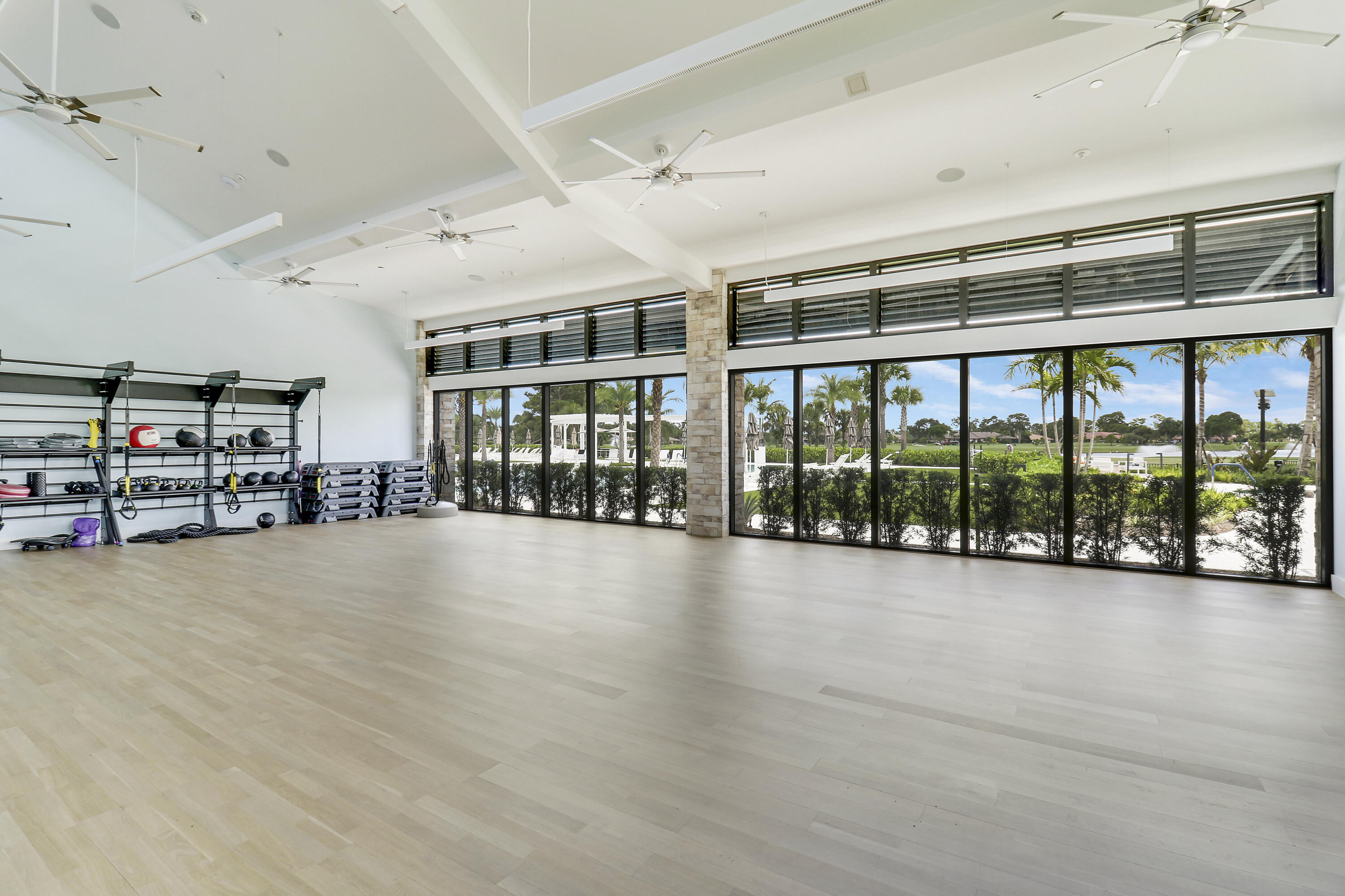 MLS #R11143978 image #60